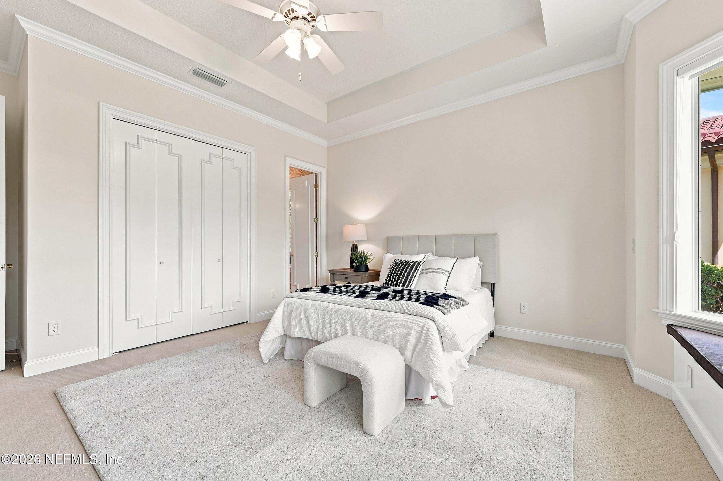 105 MIDDLETON Place