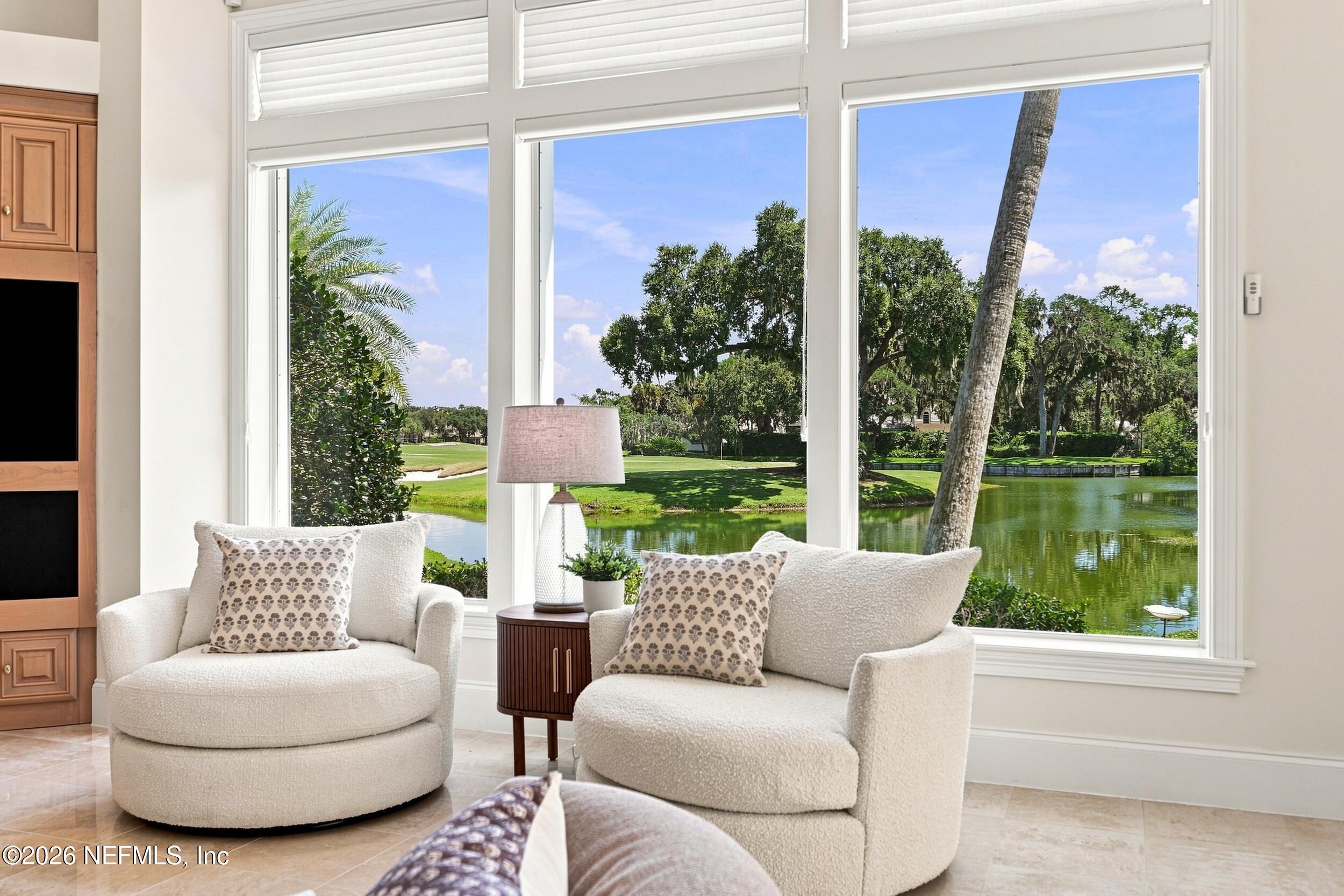 105 MIDDLETON Place