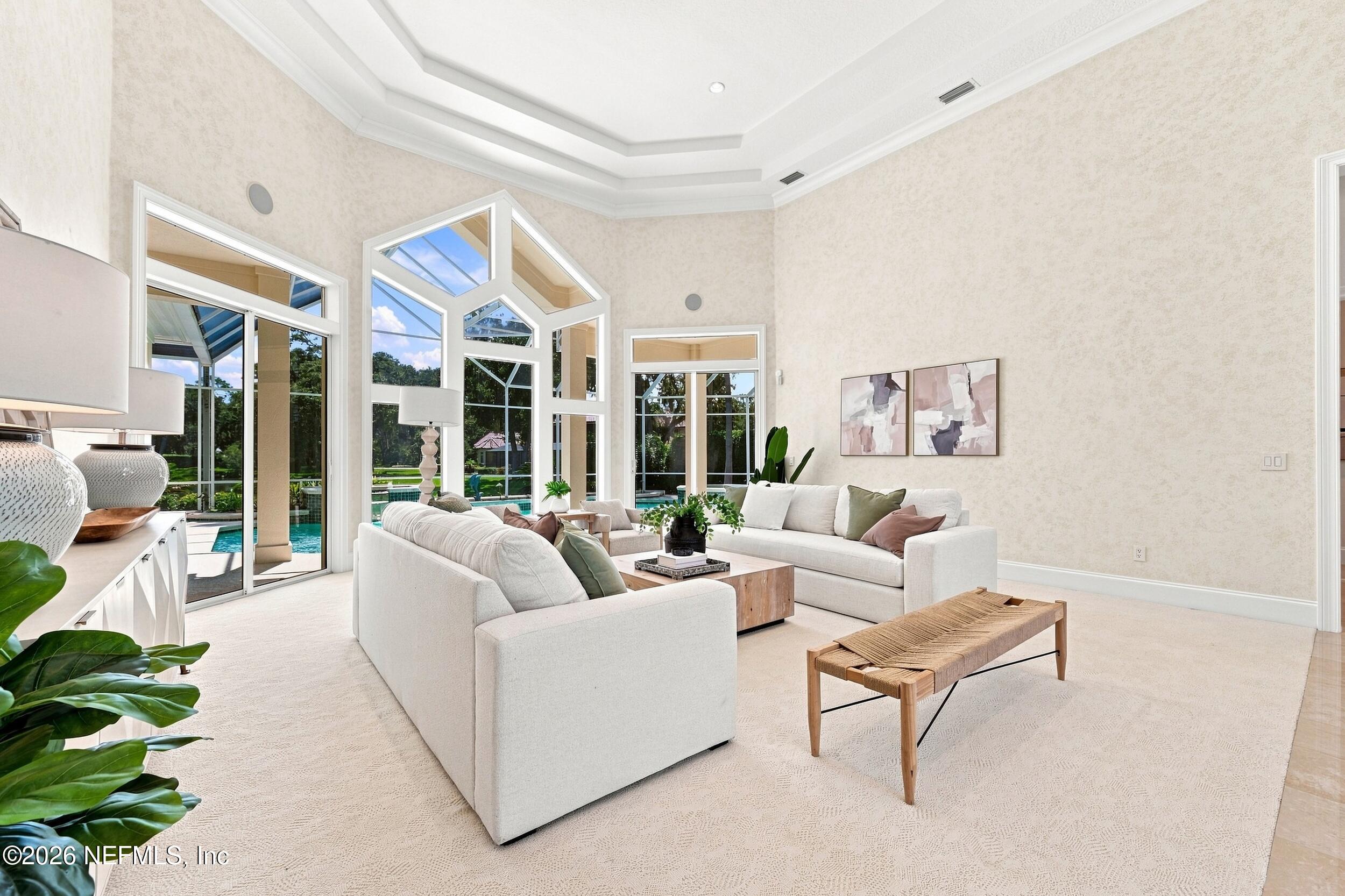 105 MIDDLETON Place