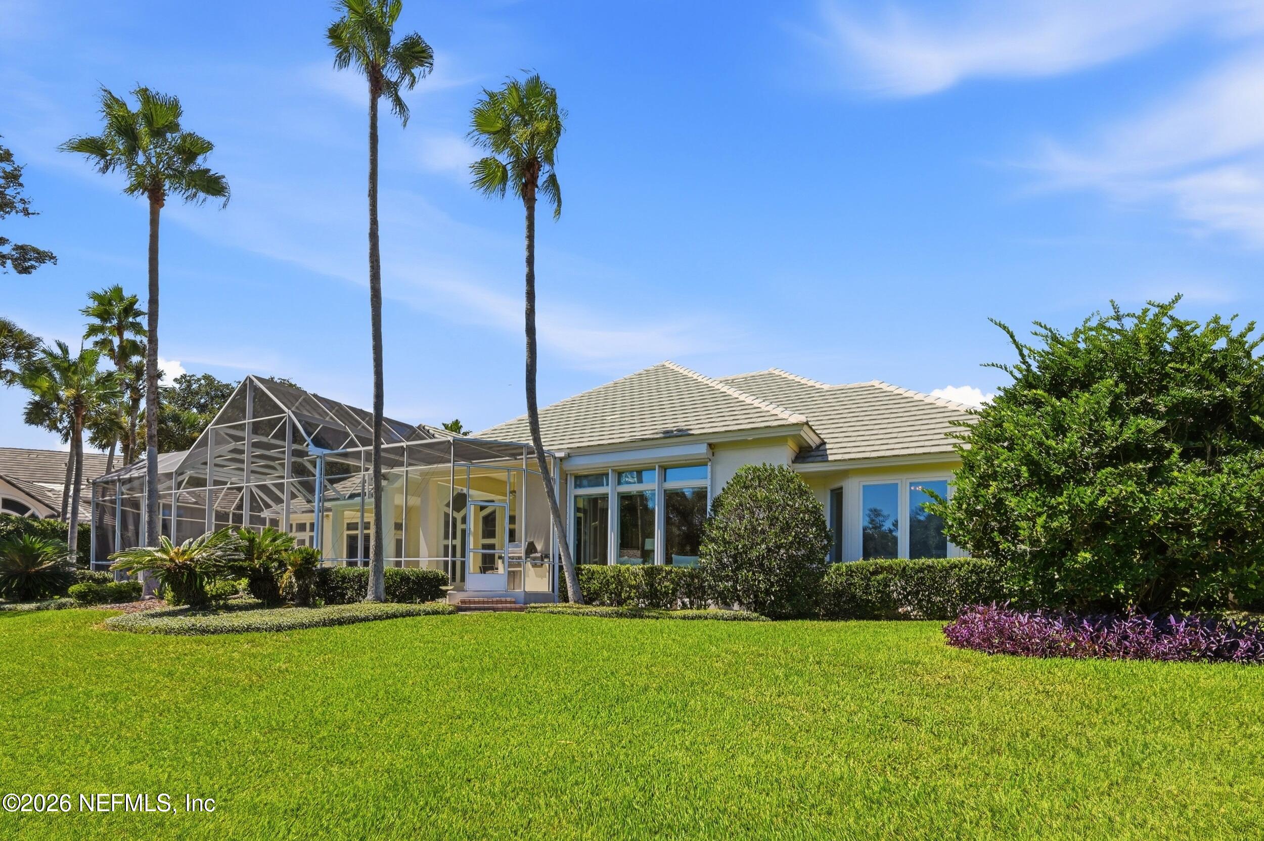 105 MIDDLETON Place