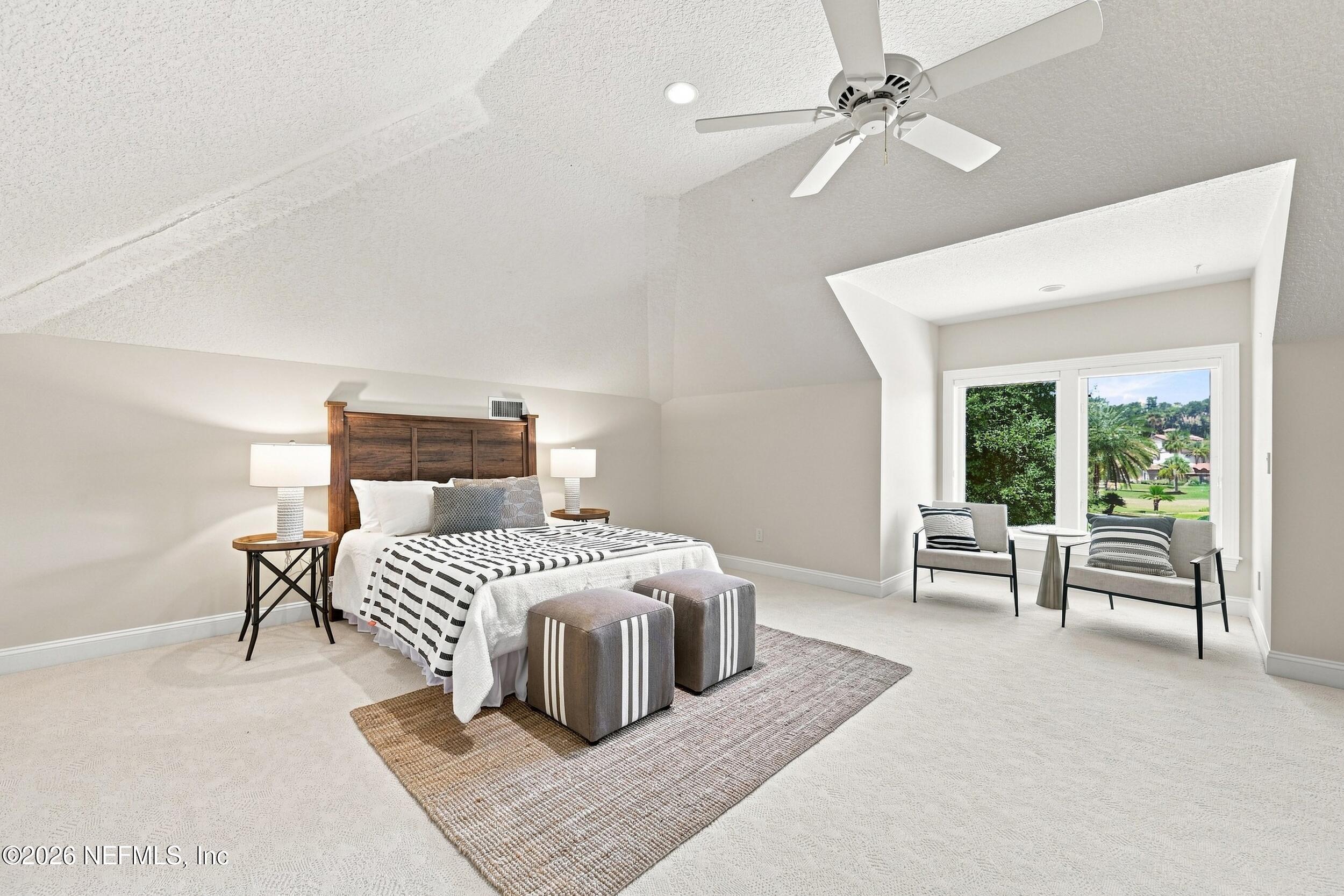 105 MIDDLETON Place