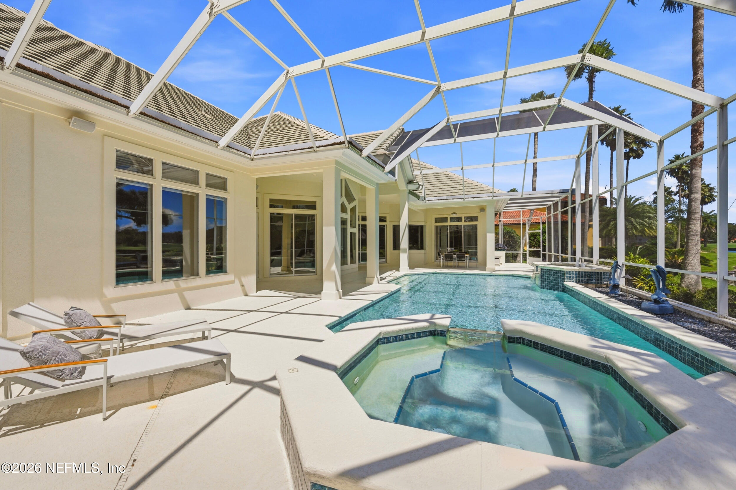 105 MIDDLETON Place