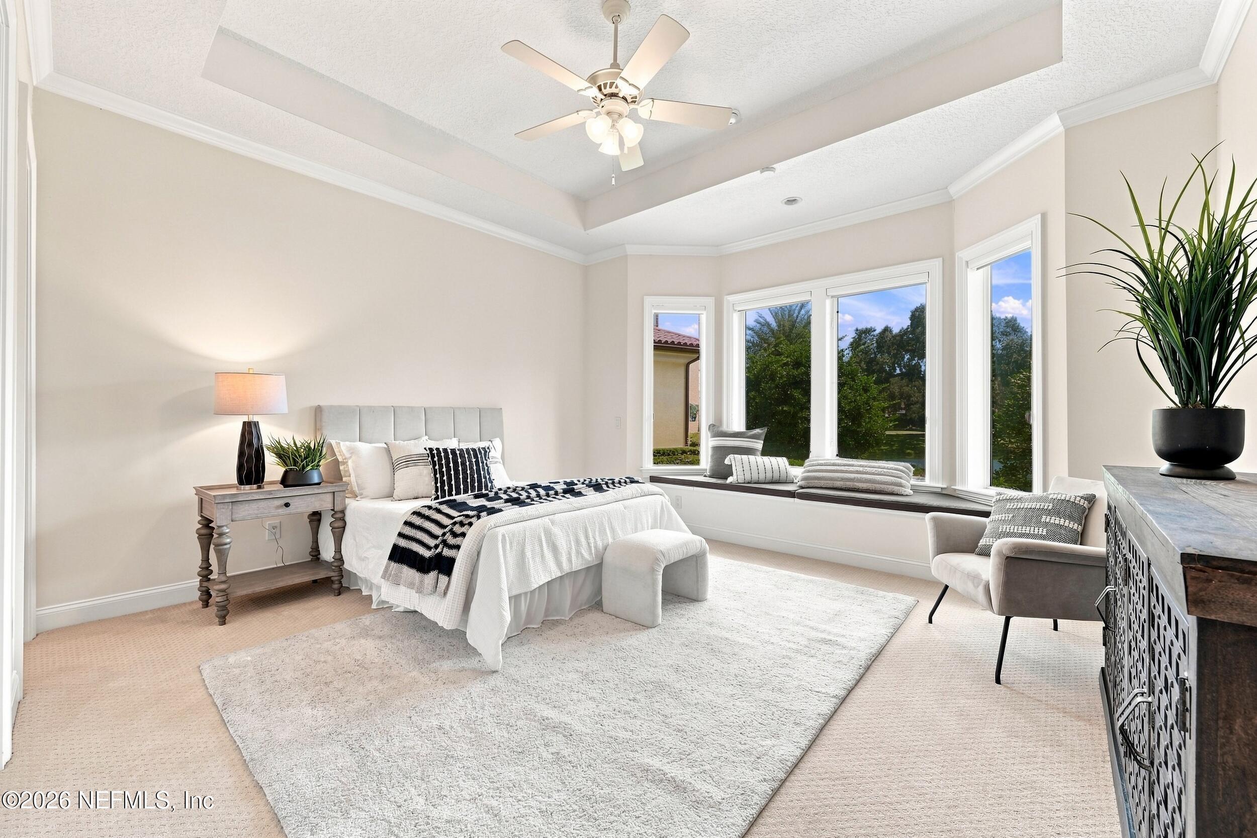 105 MIDDLETON Place
