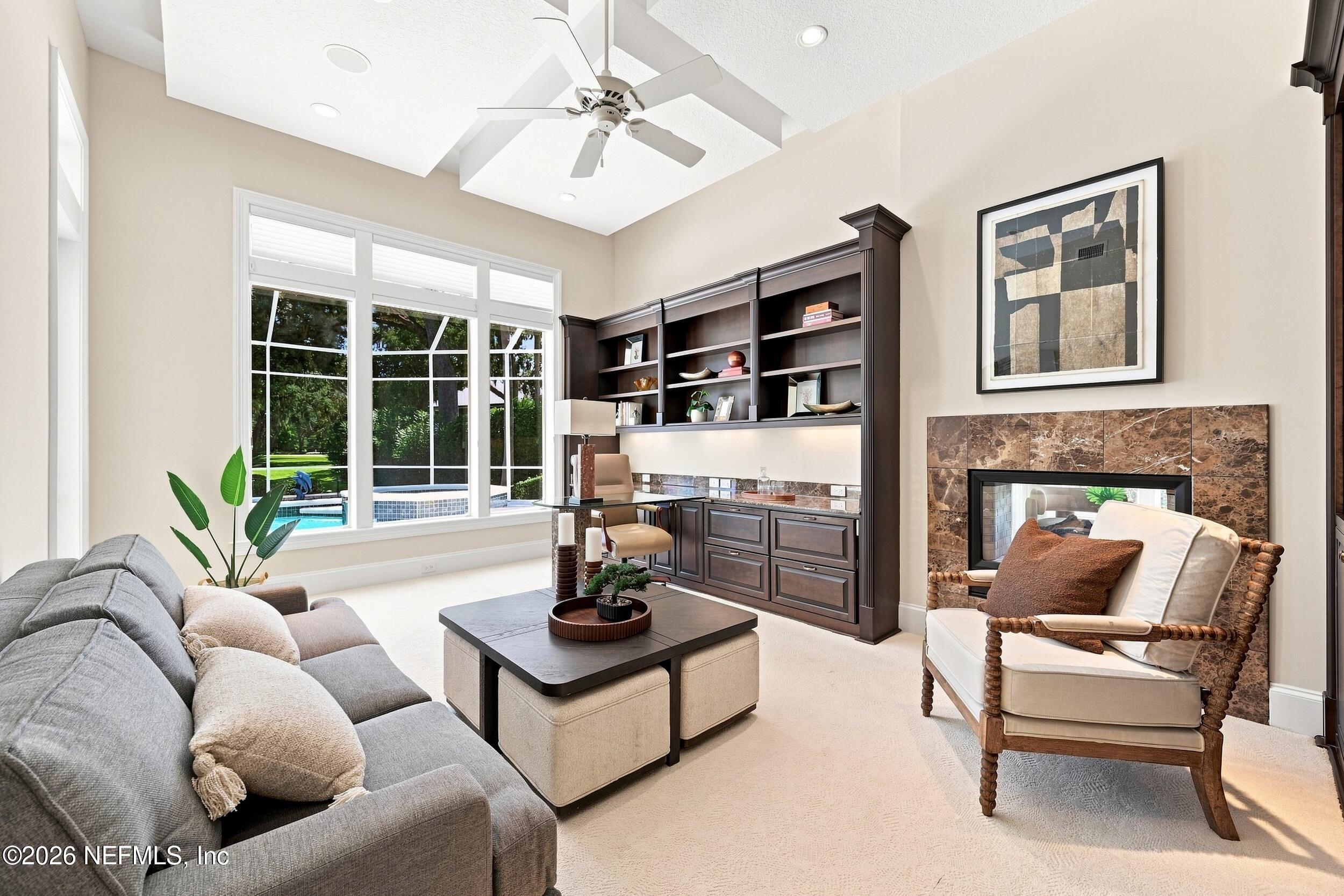 105 MIDDLETON Place