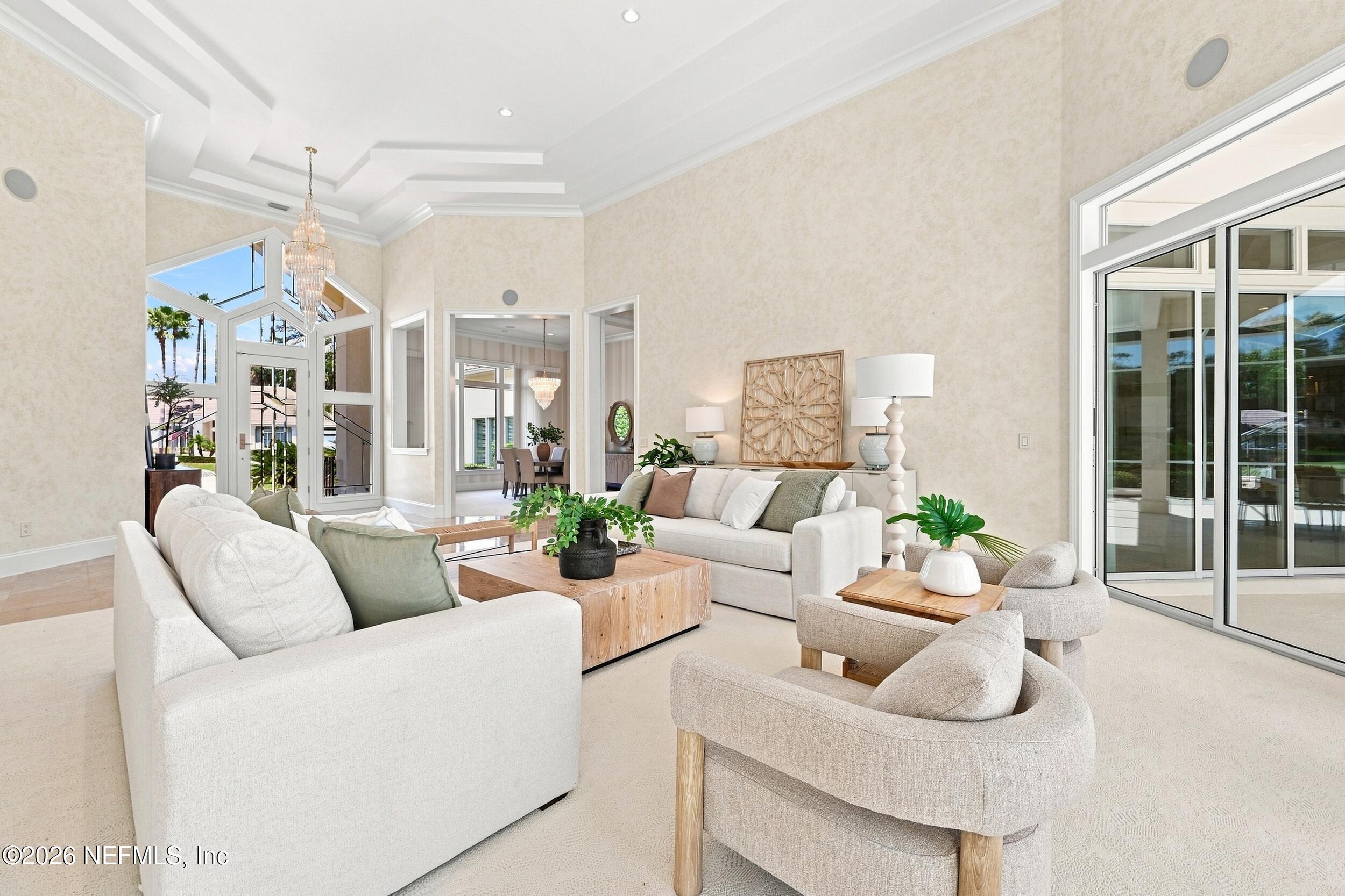 105 MIDDLETON Place