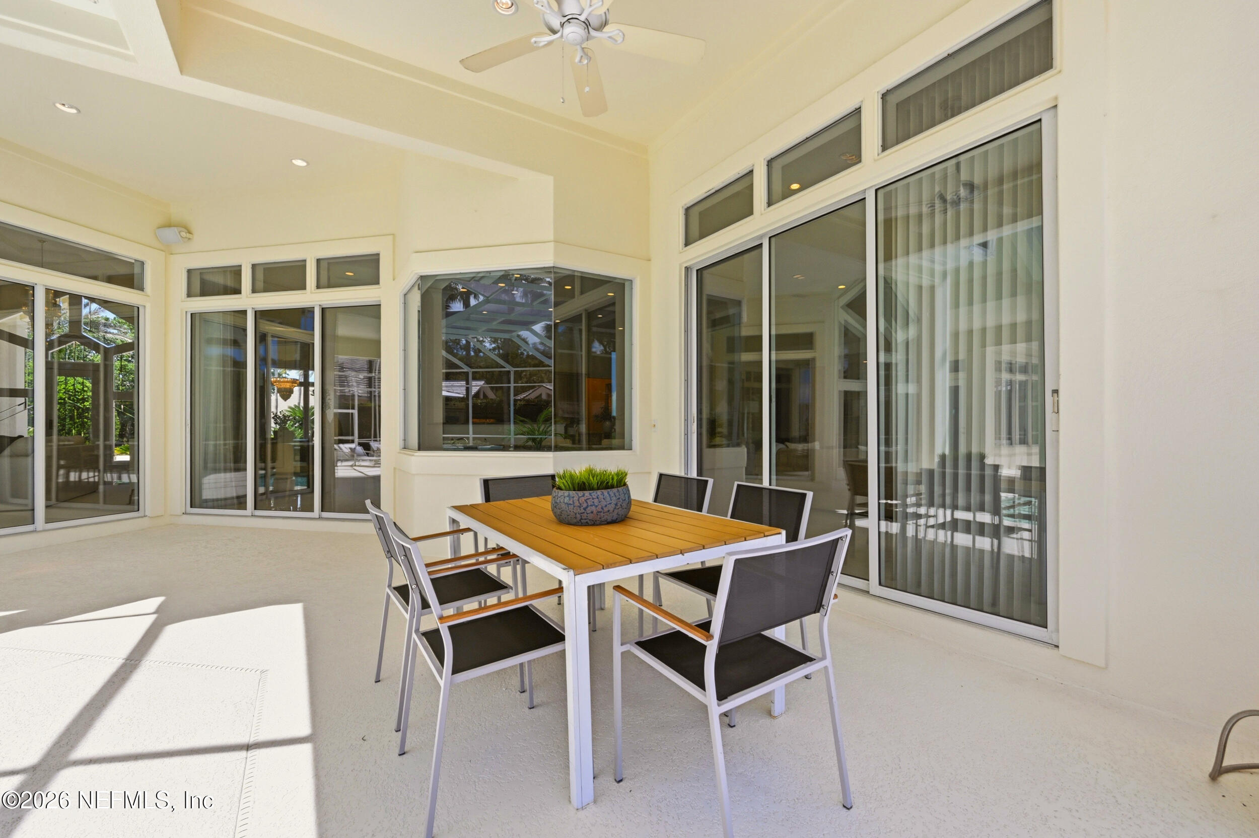 105 MIDDLETON Place
