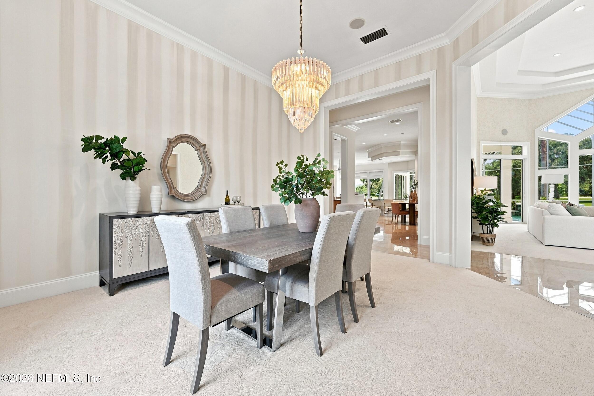 105 MIDDLETON Place