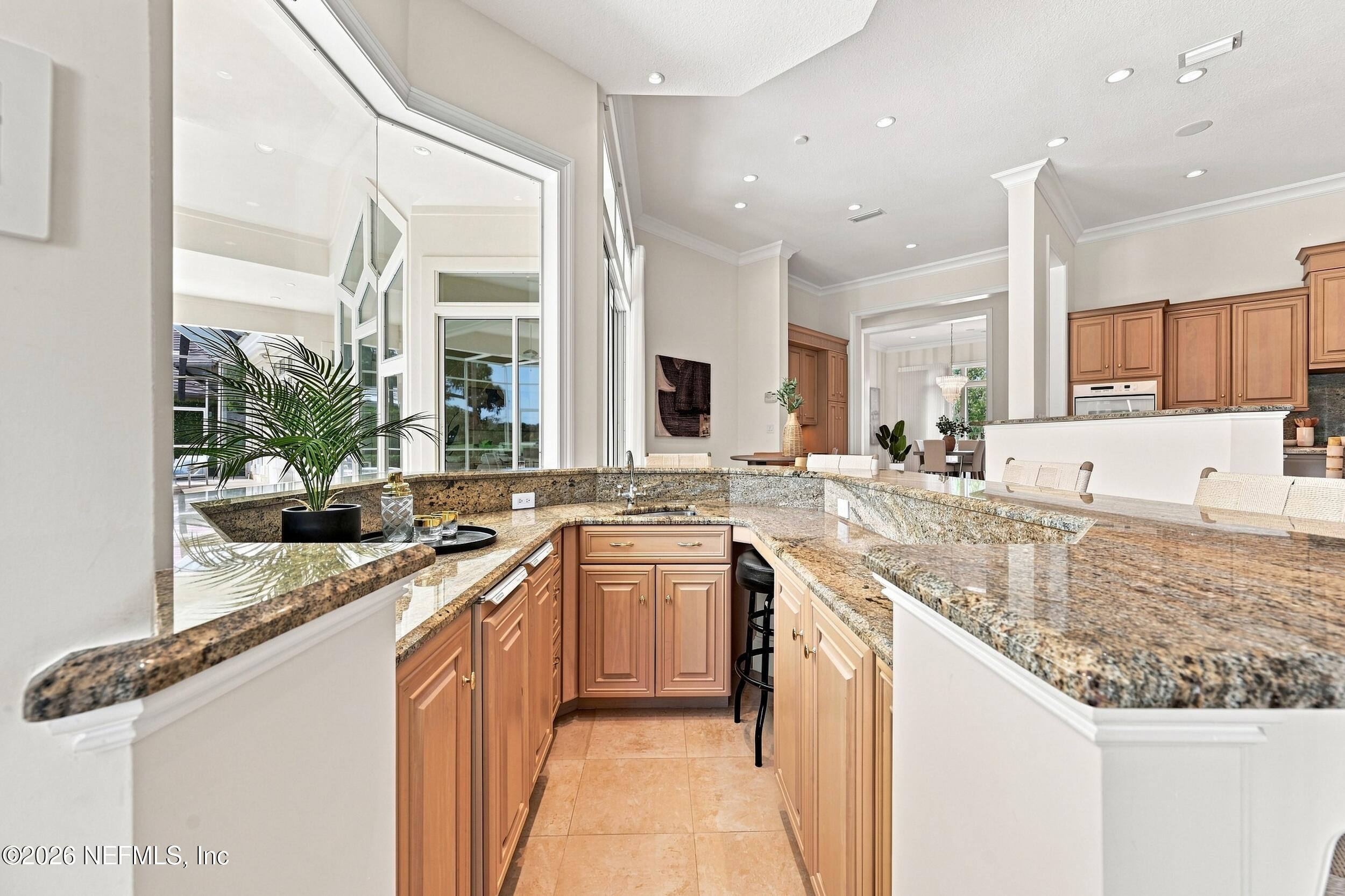 105 MIDDLETON Place