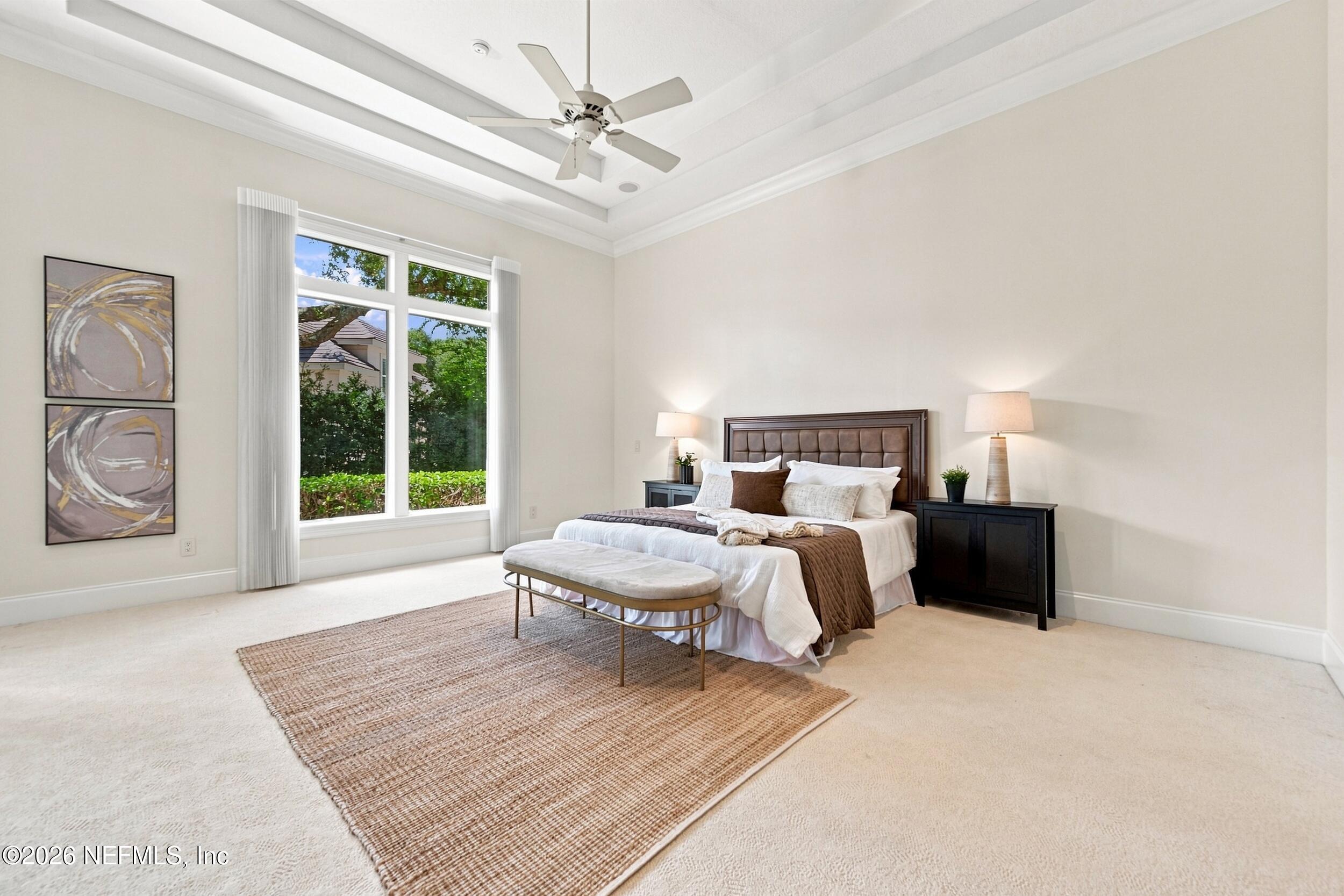 105 MIDDLETON Place