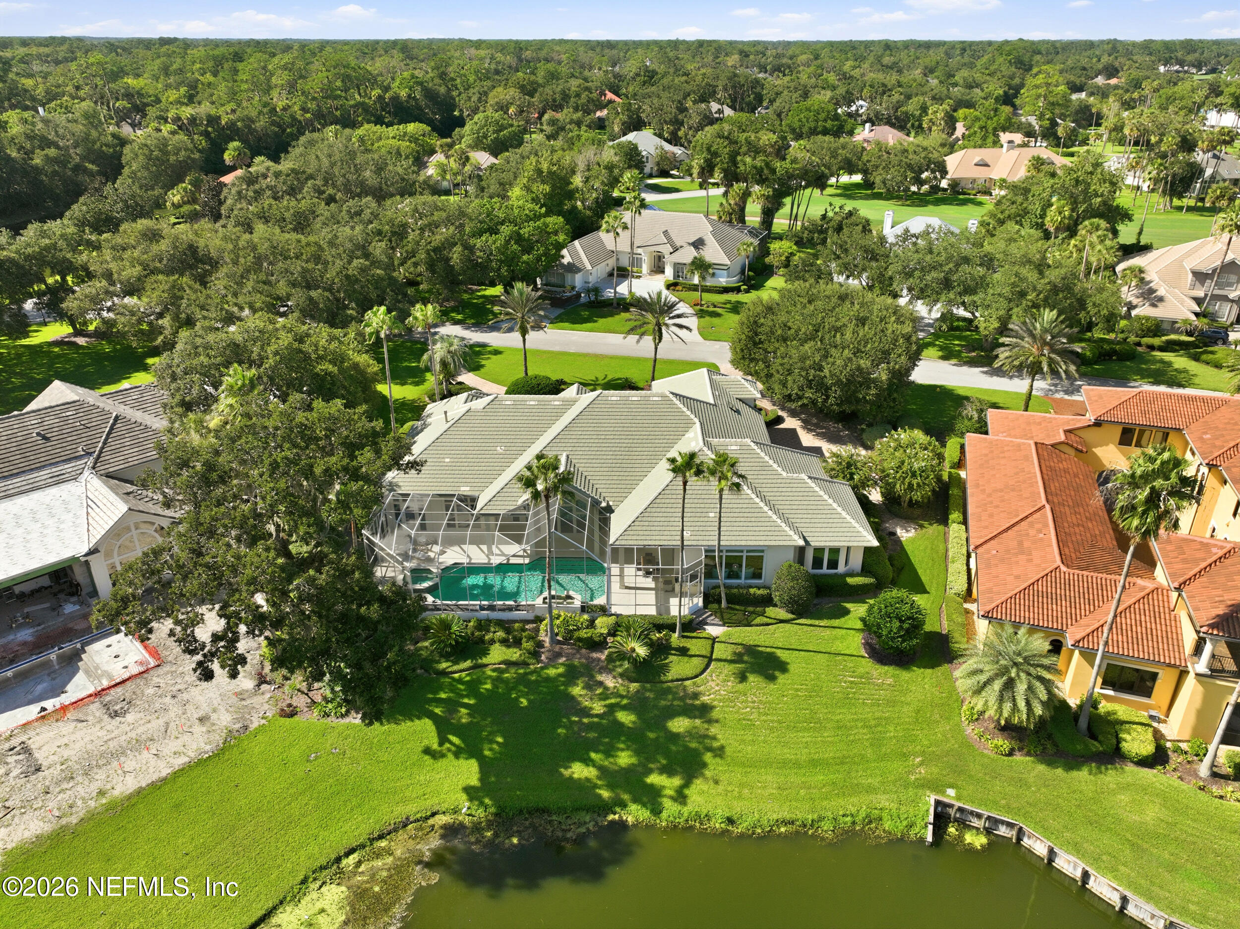 105 MIDDLETON Place