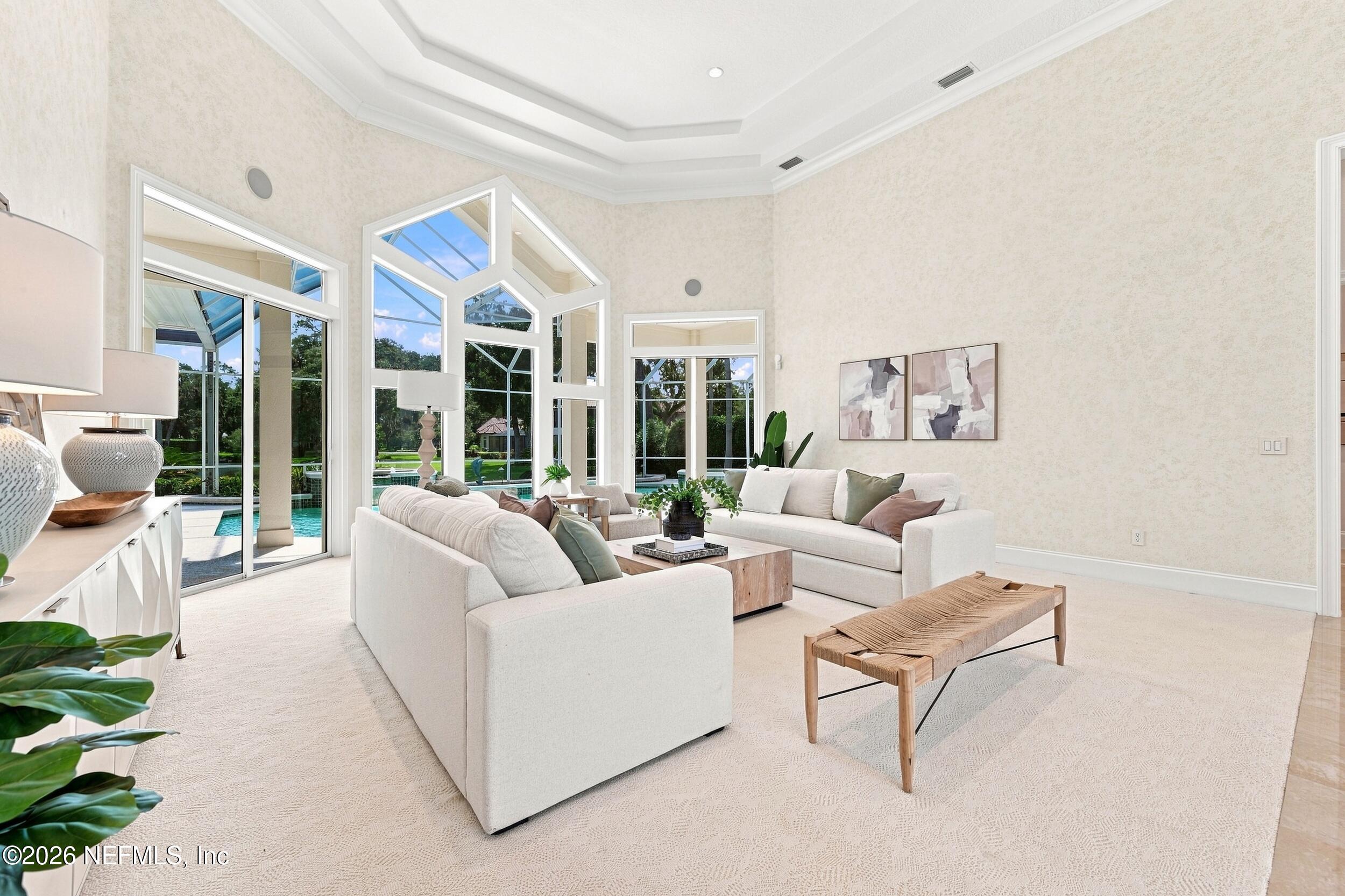 105 MIDDLETON Place