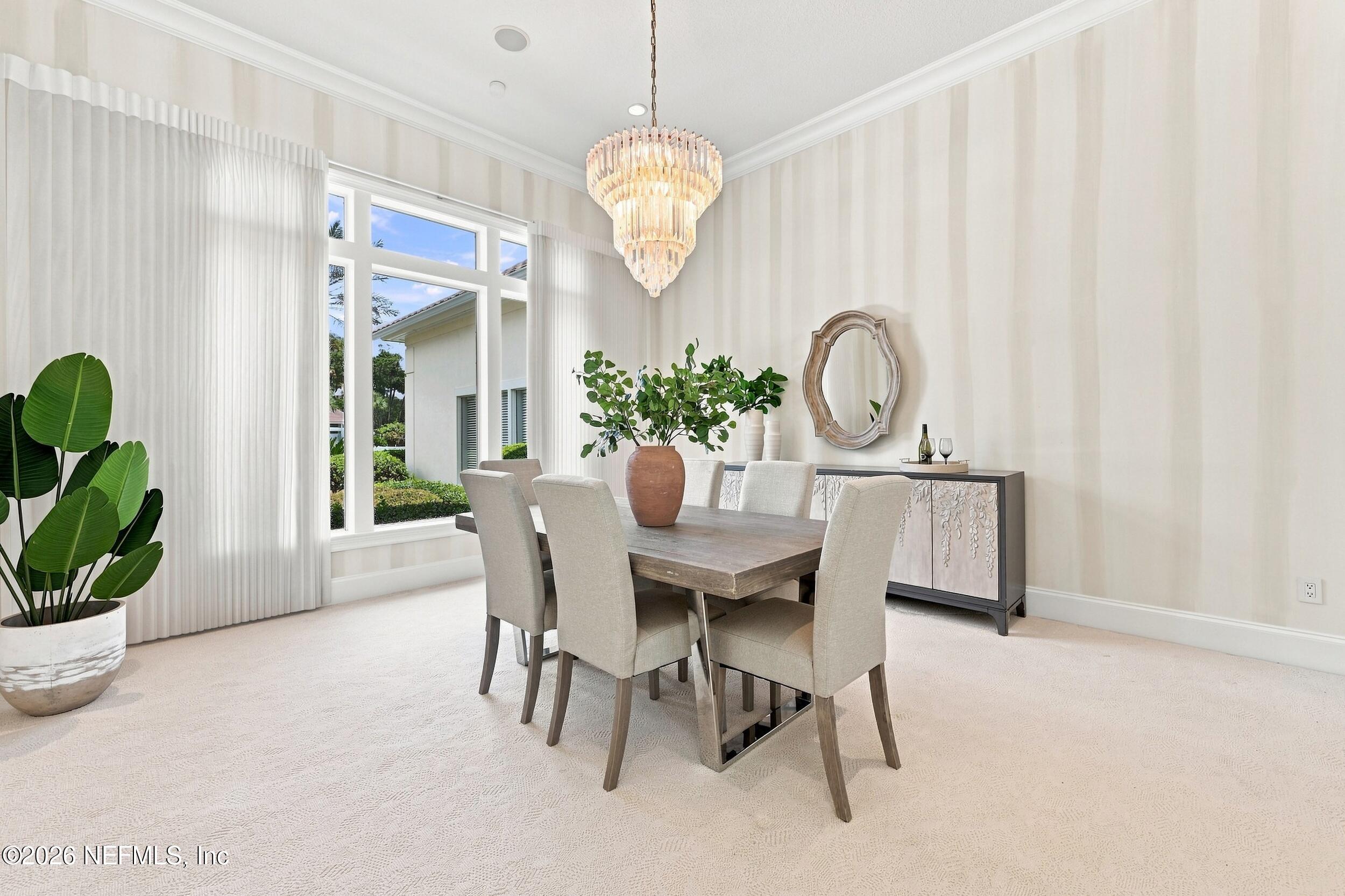 105 MIDDLETON Place