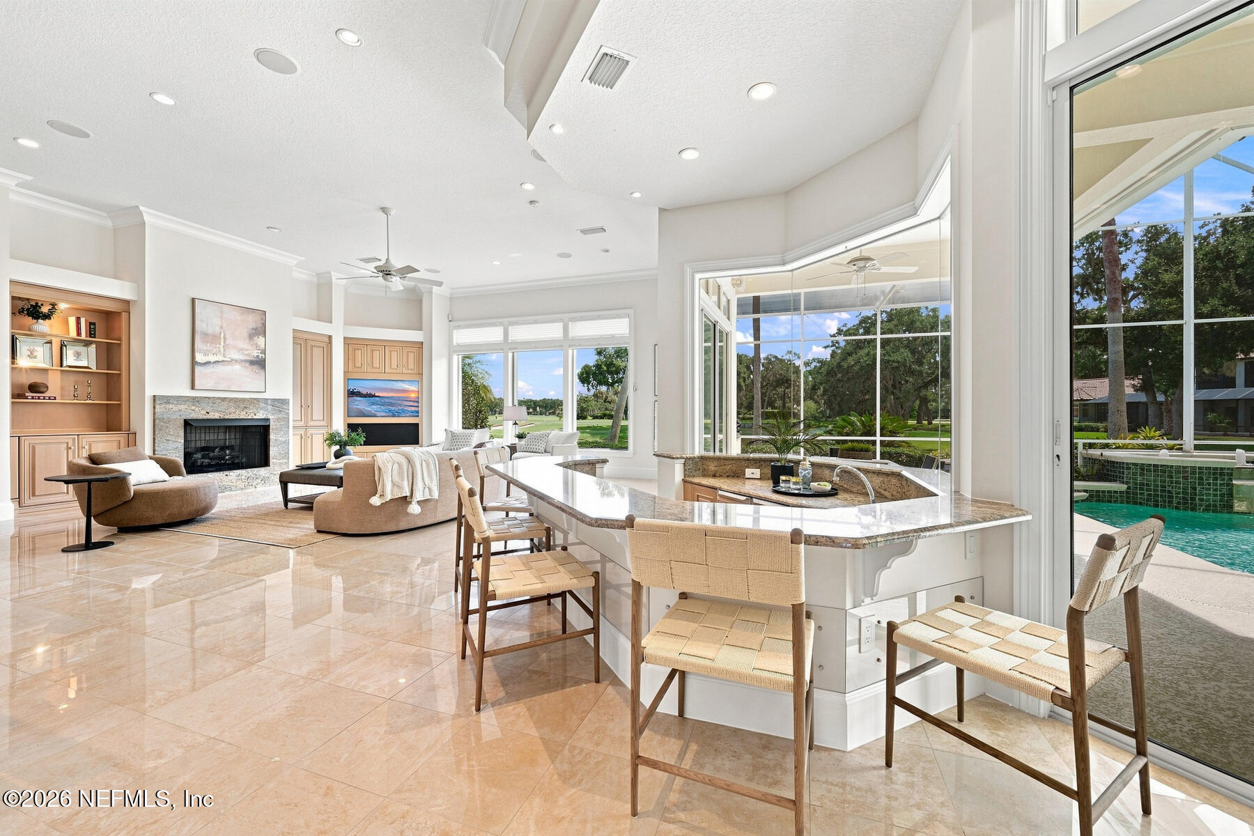 105 MIDDLETON Place