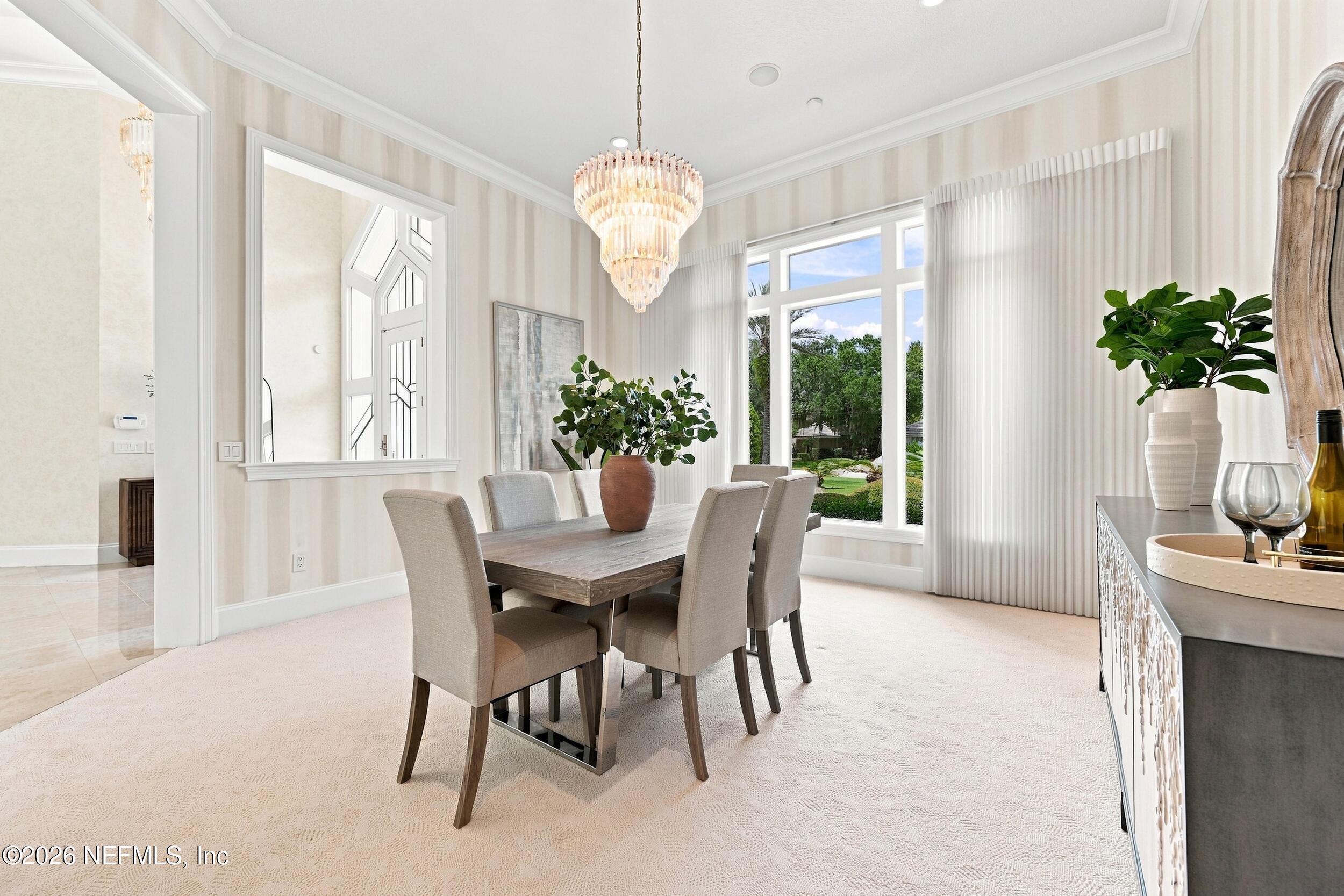 105 MIDDLETON Place
