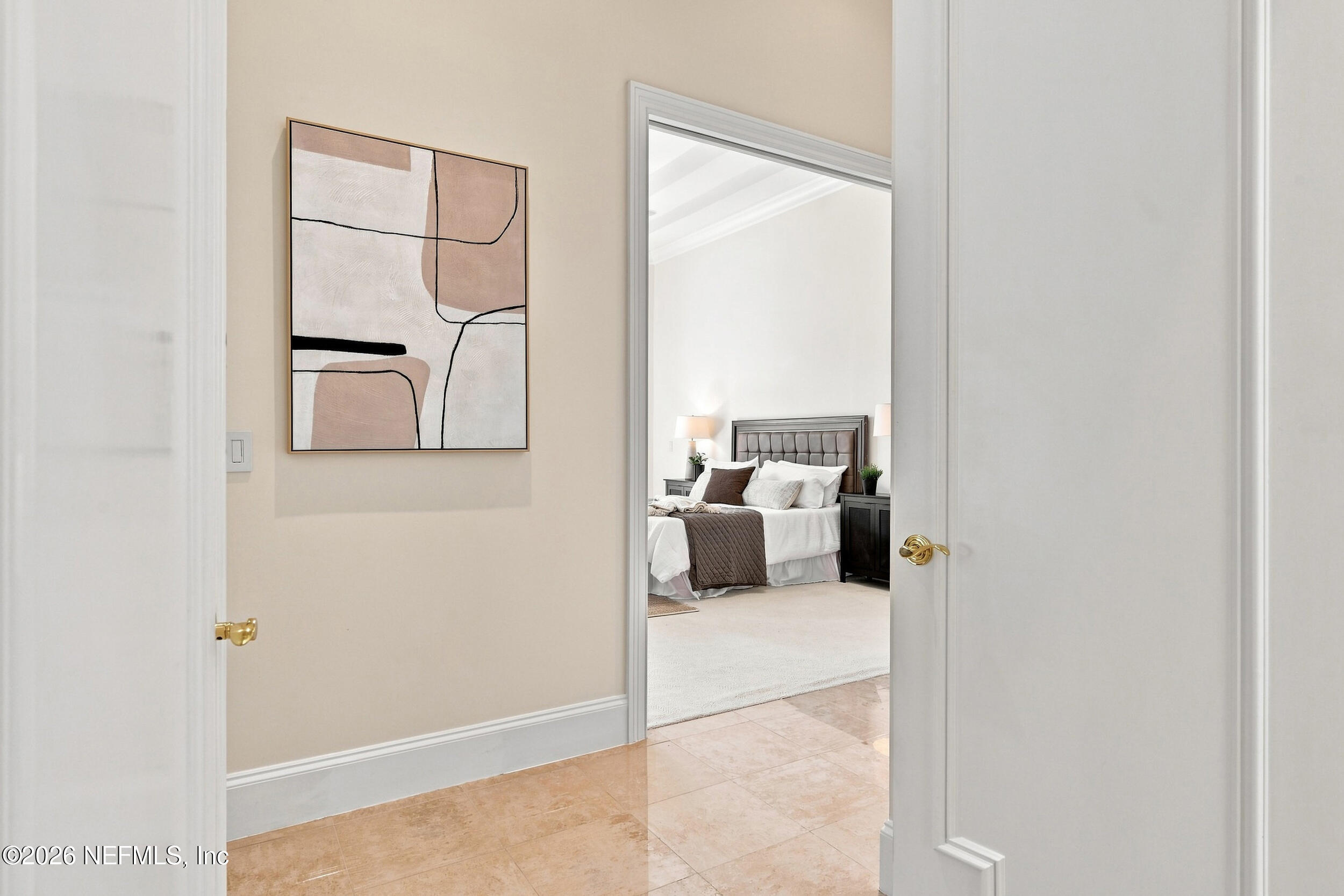 105 MIDDLETON Place