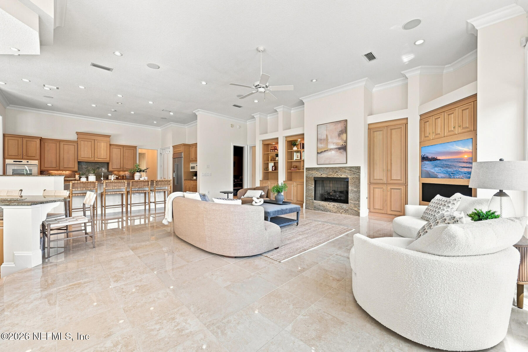 105 MIDDLETON Place