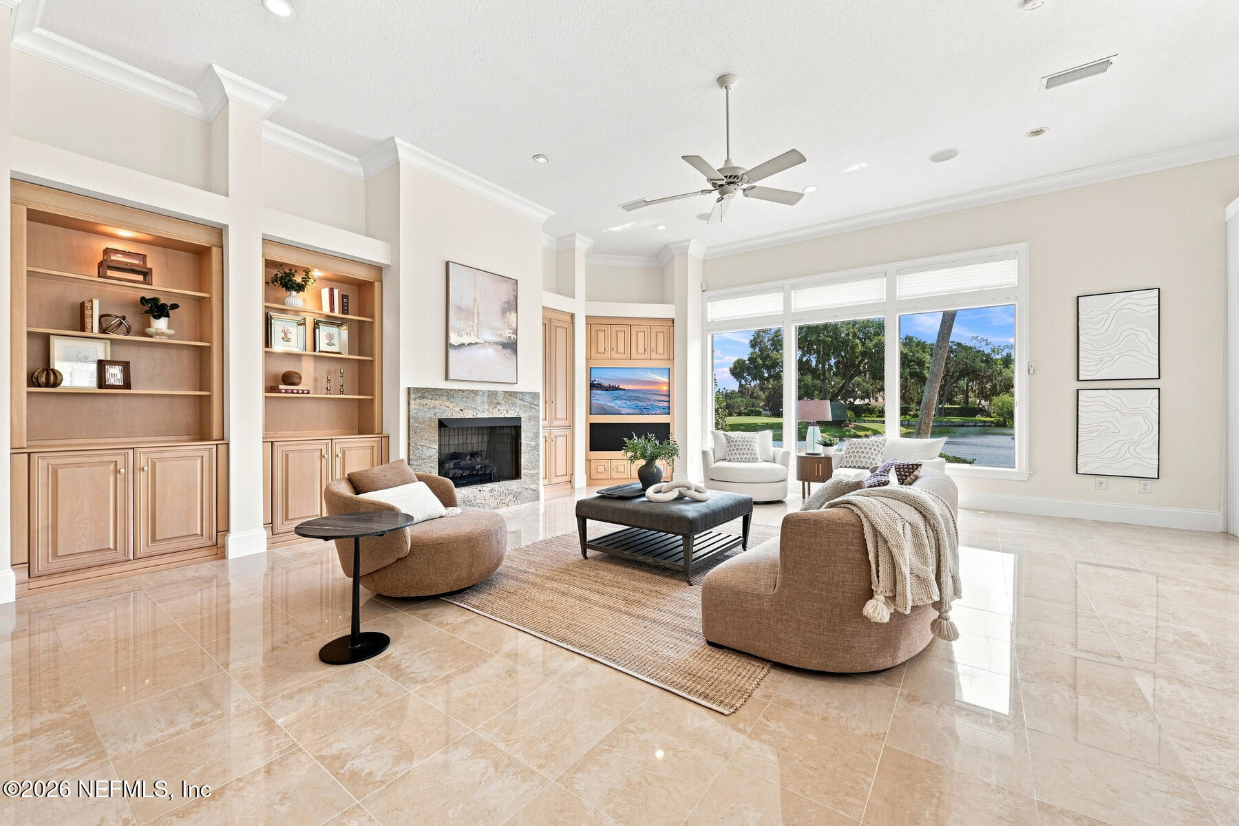 105 MIDDLETON Place