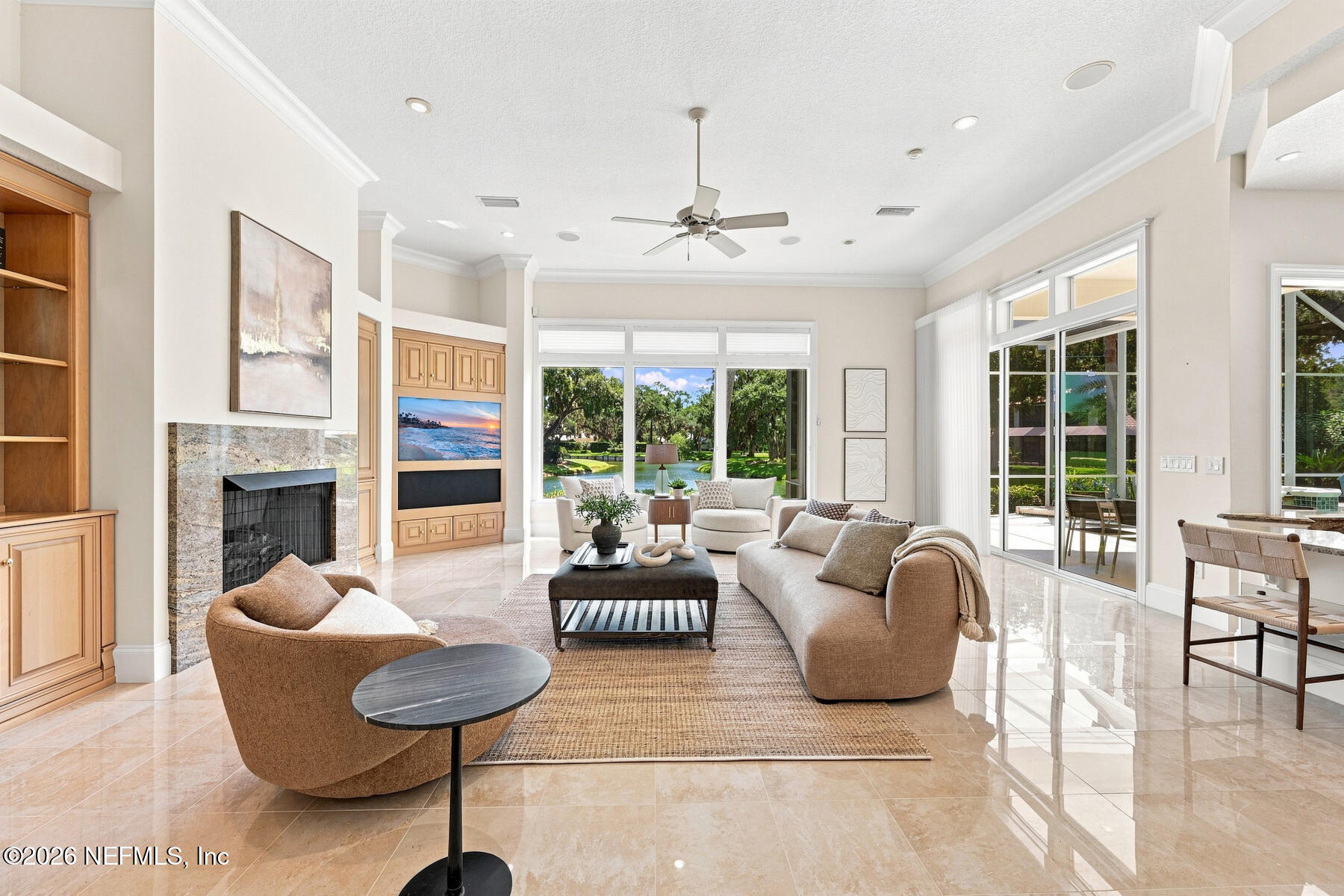 105 MIDDLETON Place