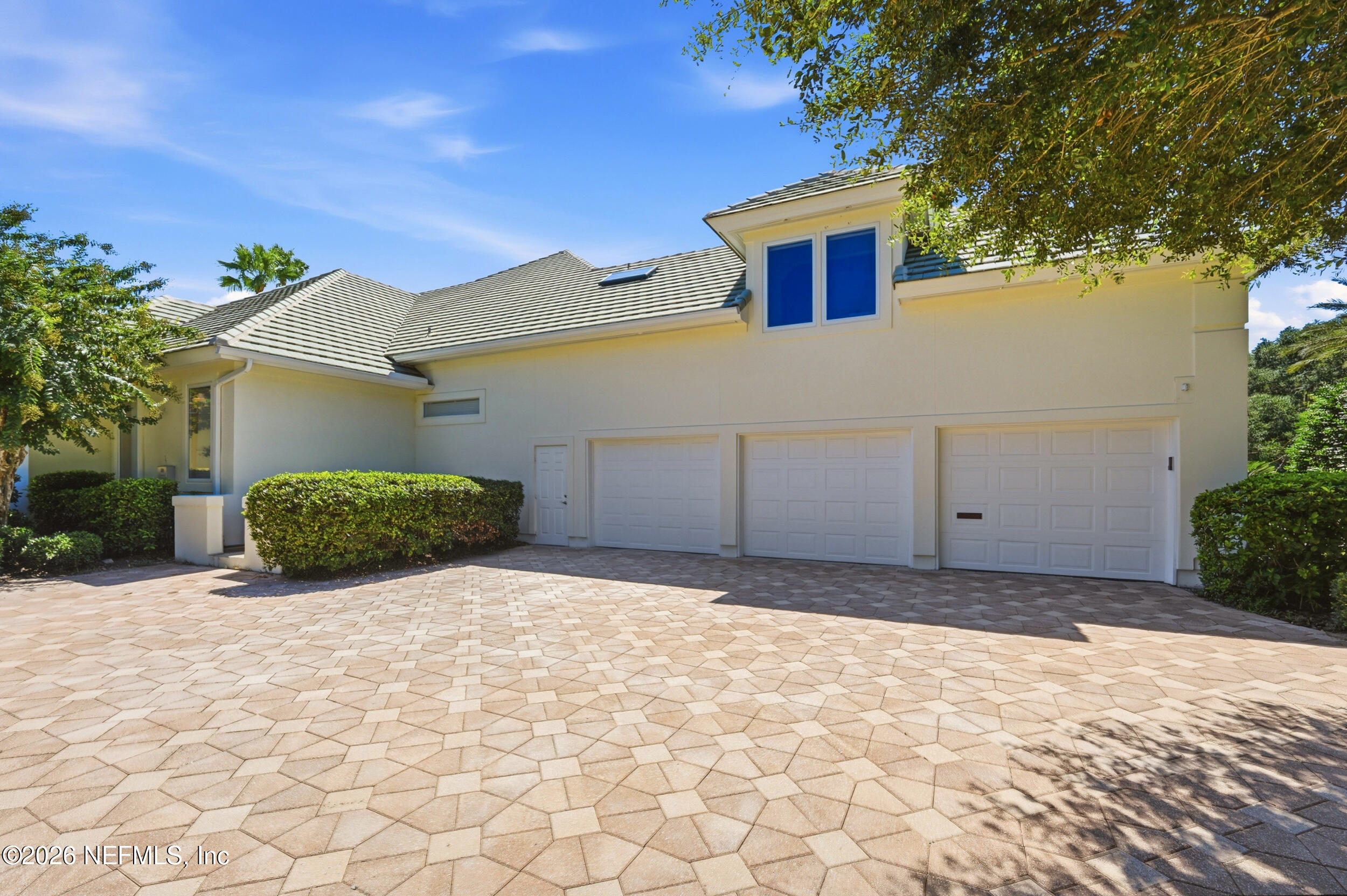 105 MIDDLETON Place