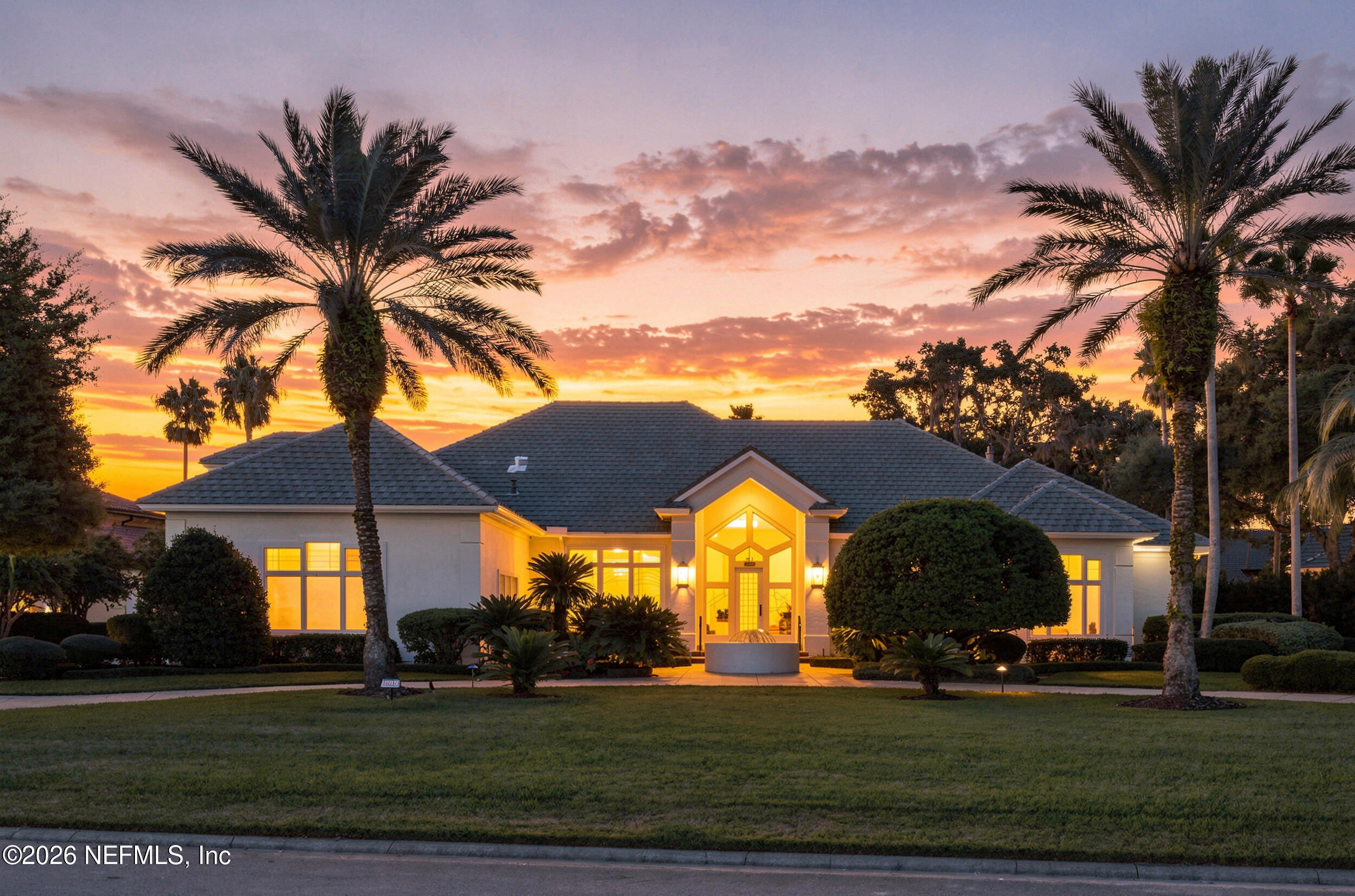 105 MIDDLETON Place