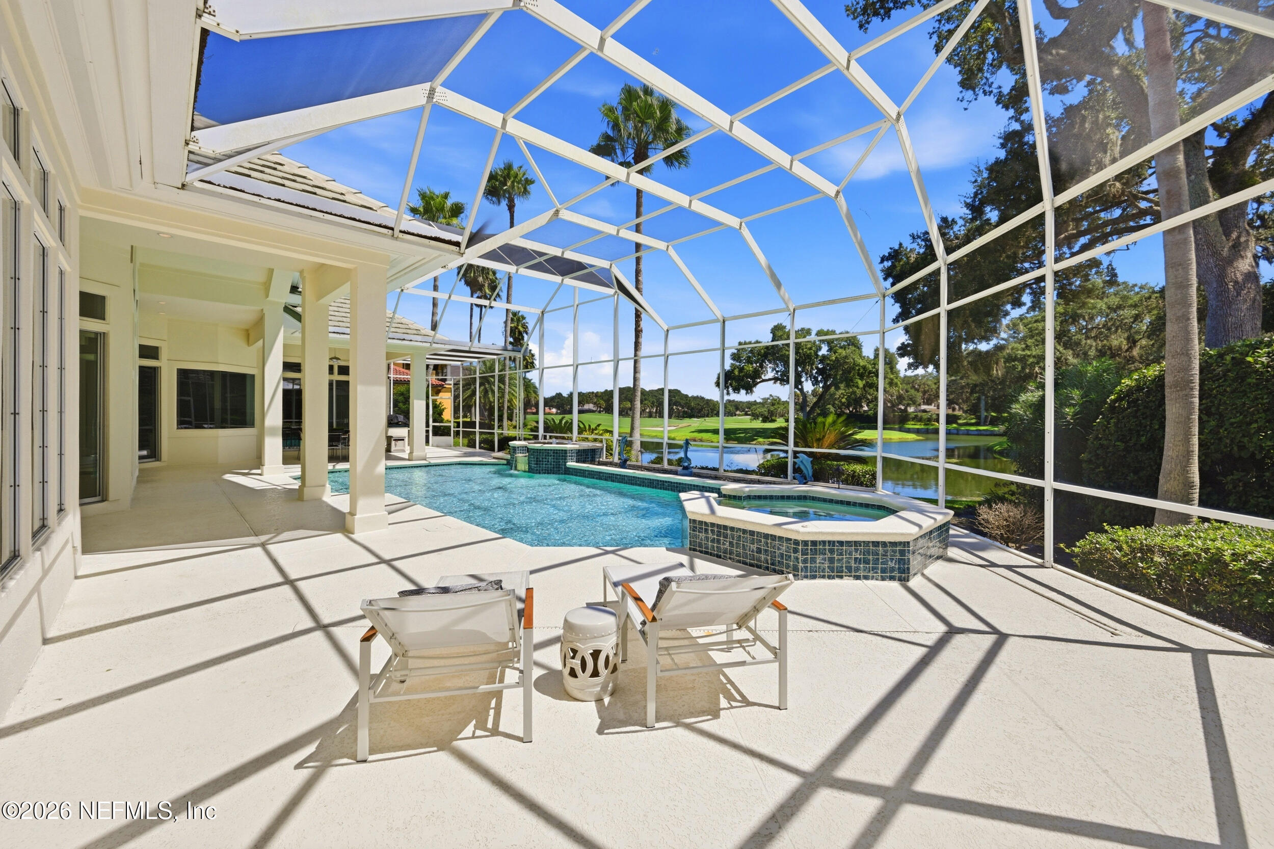 105 MIDDLETON Place