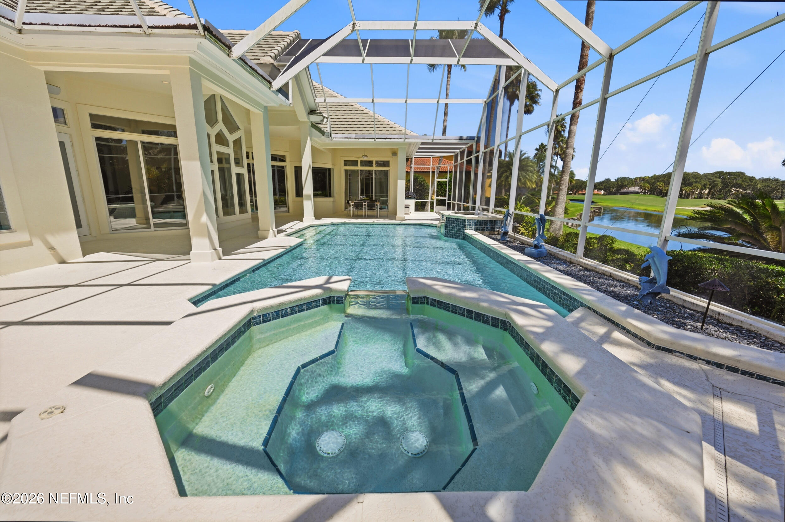 105 MIDDLETON Place