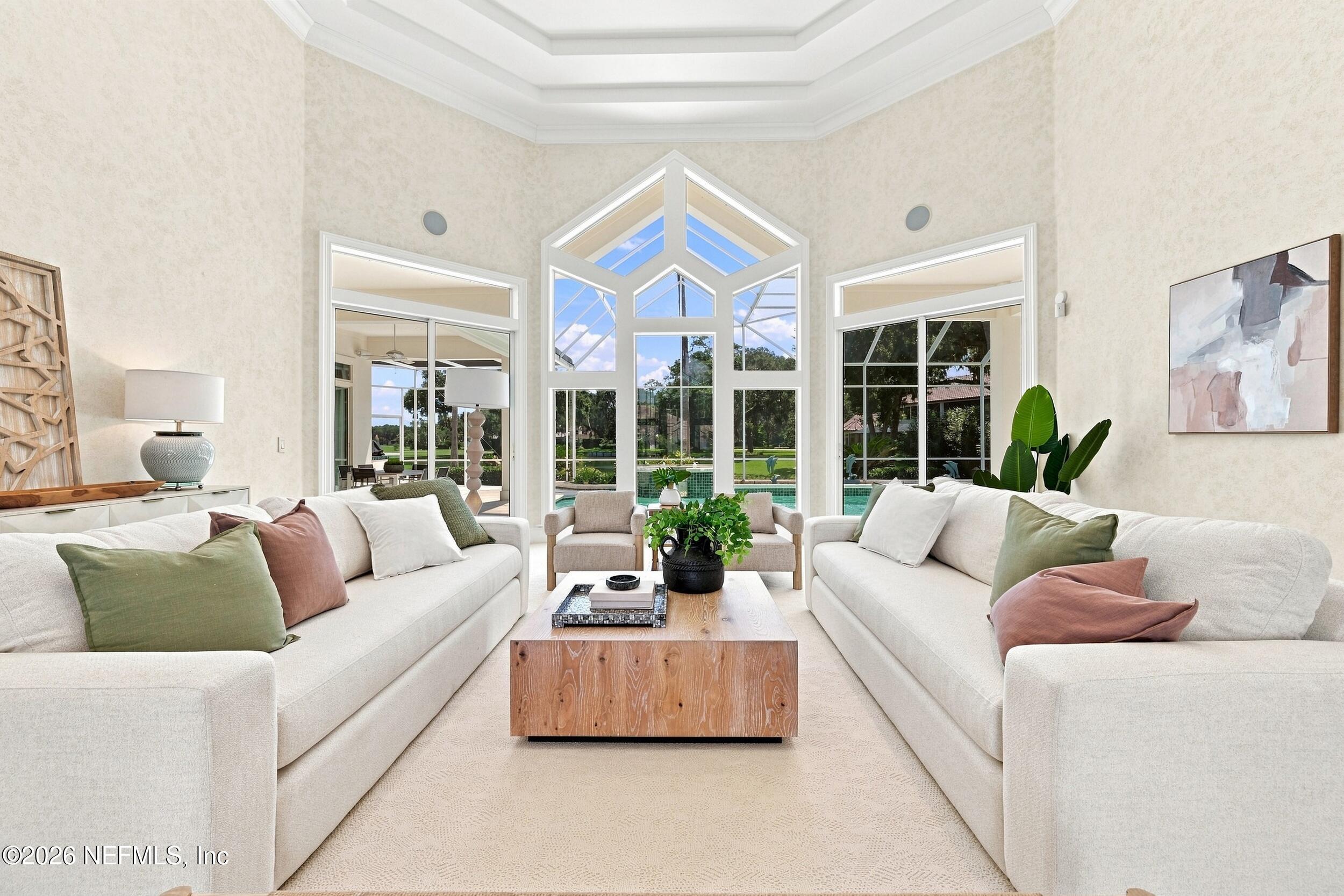 105 MIDDLETON Place