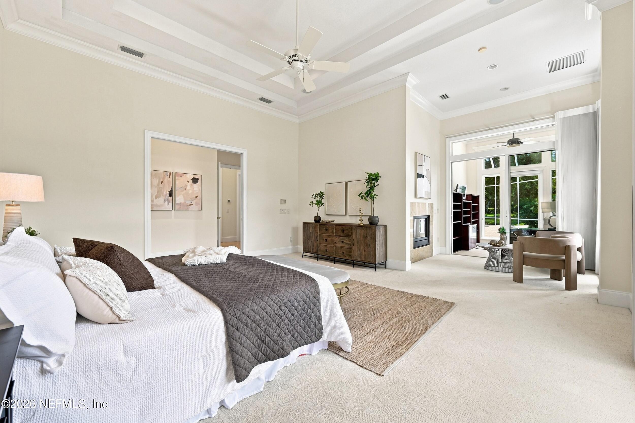 105 MIDDLETON Place