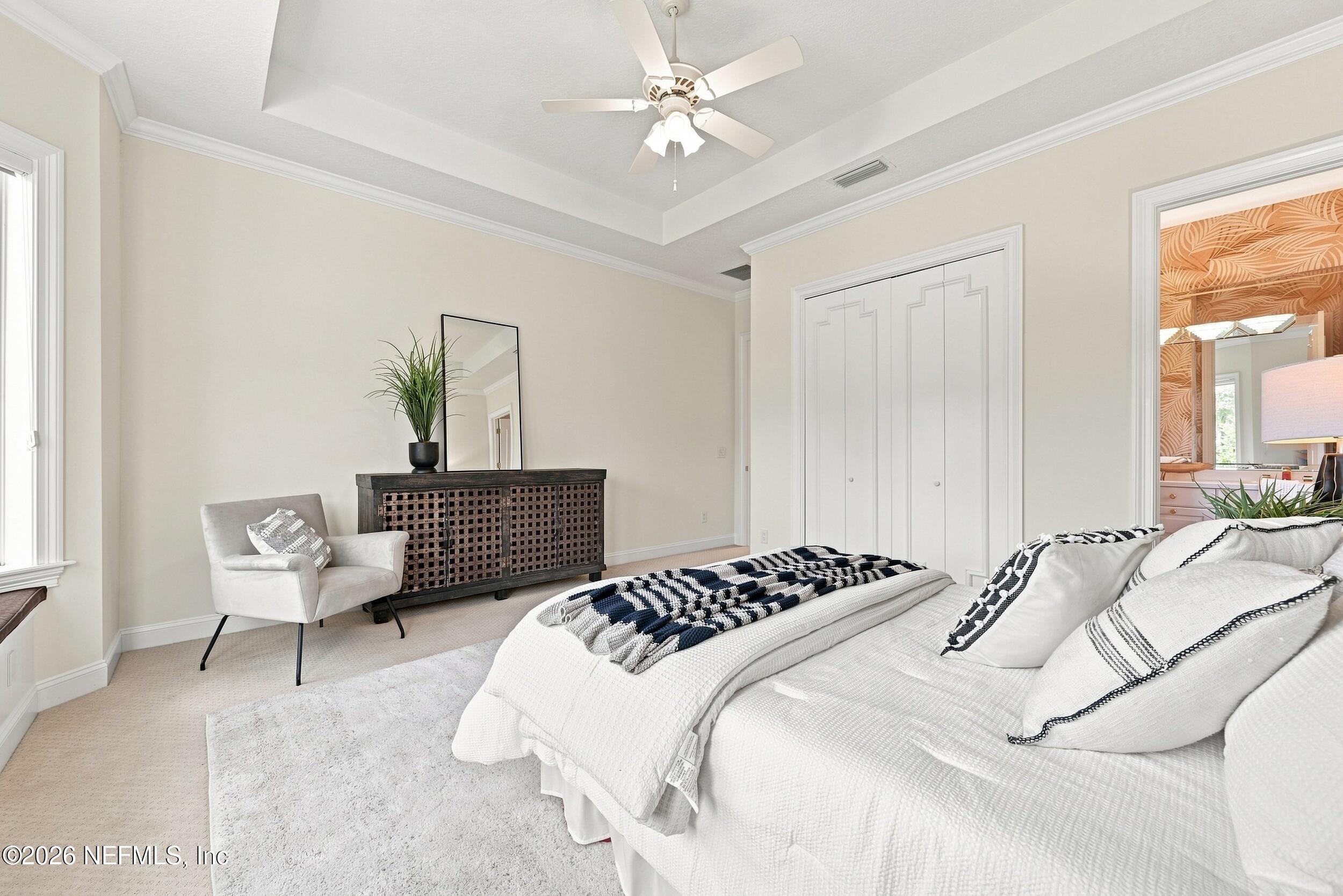105 MIDDLETON Place
