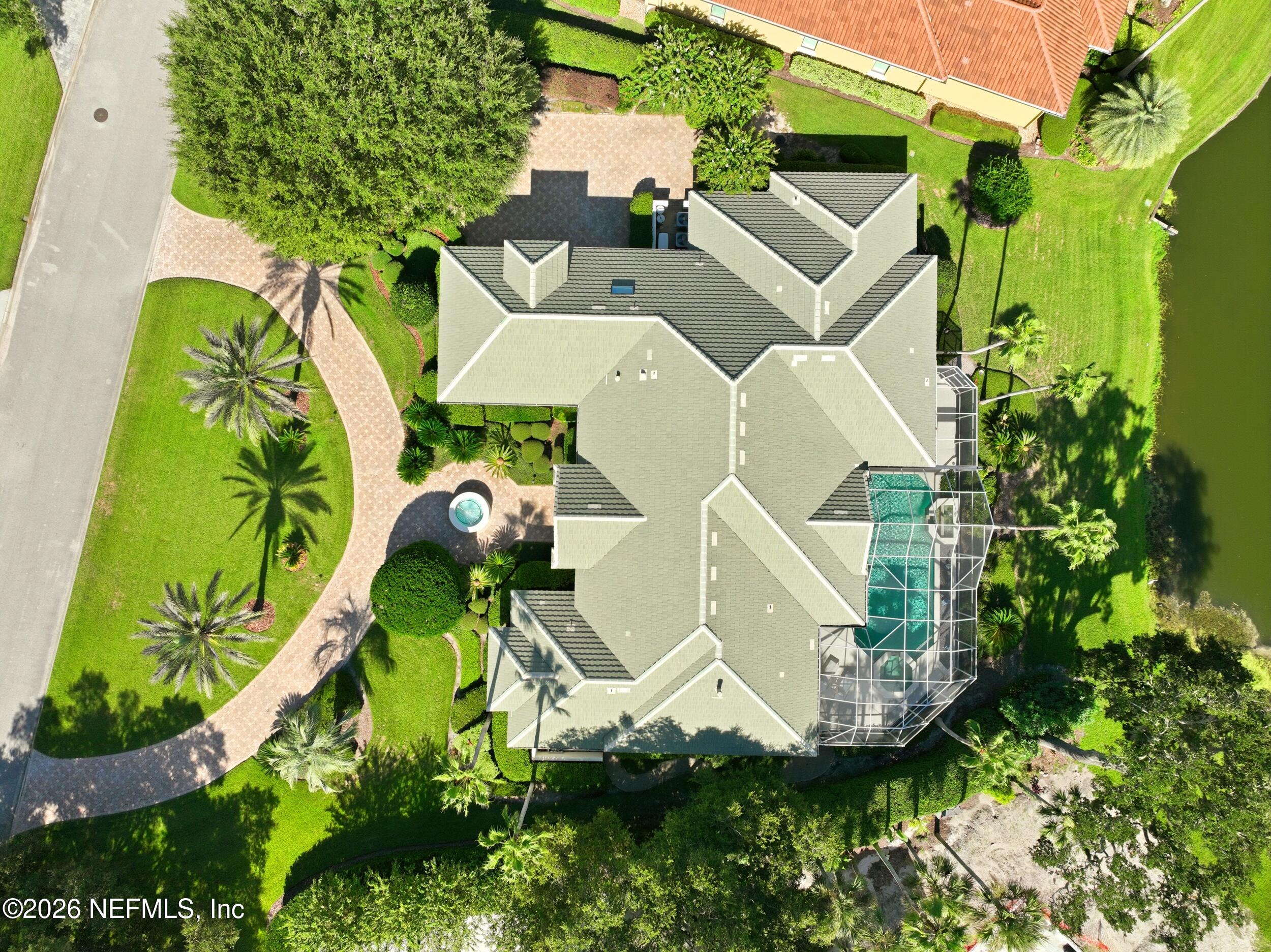105 MIDDLETON Place