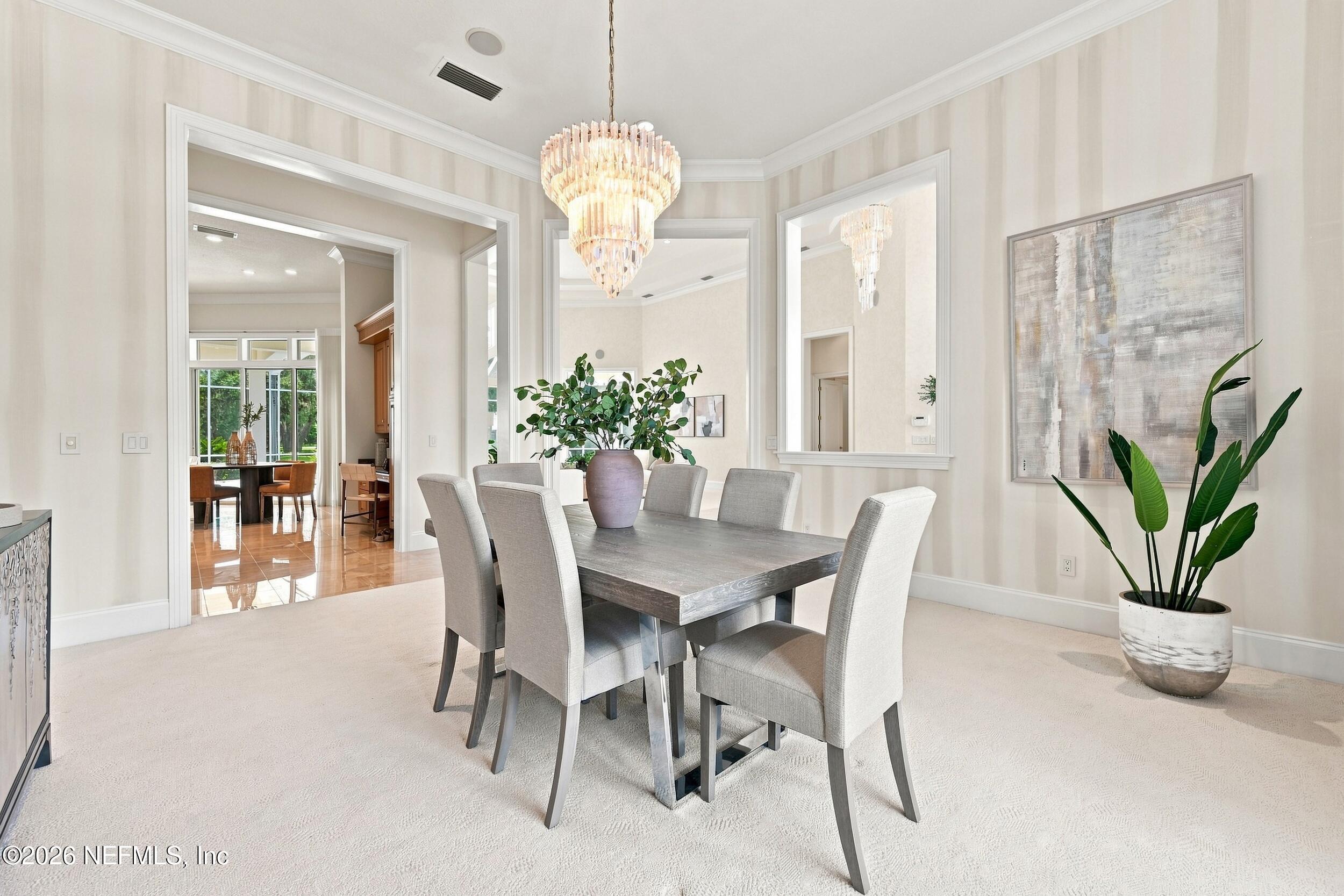 105 MIDDLETON Place