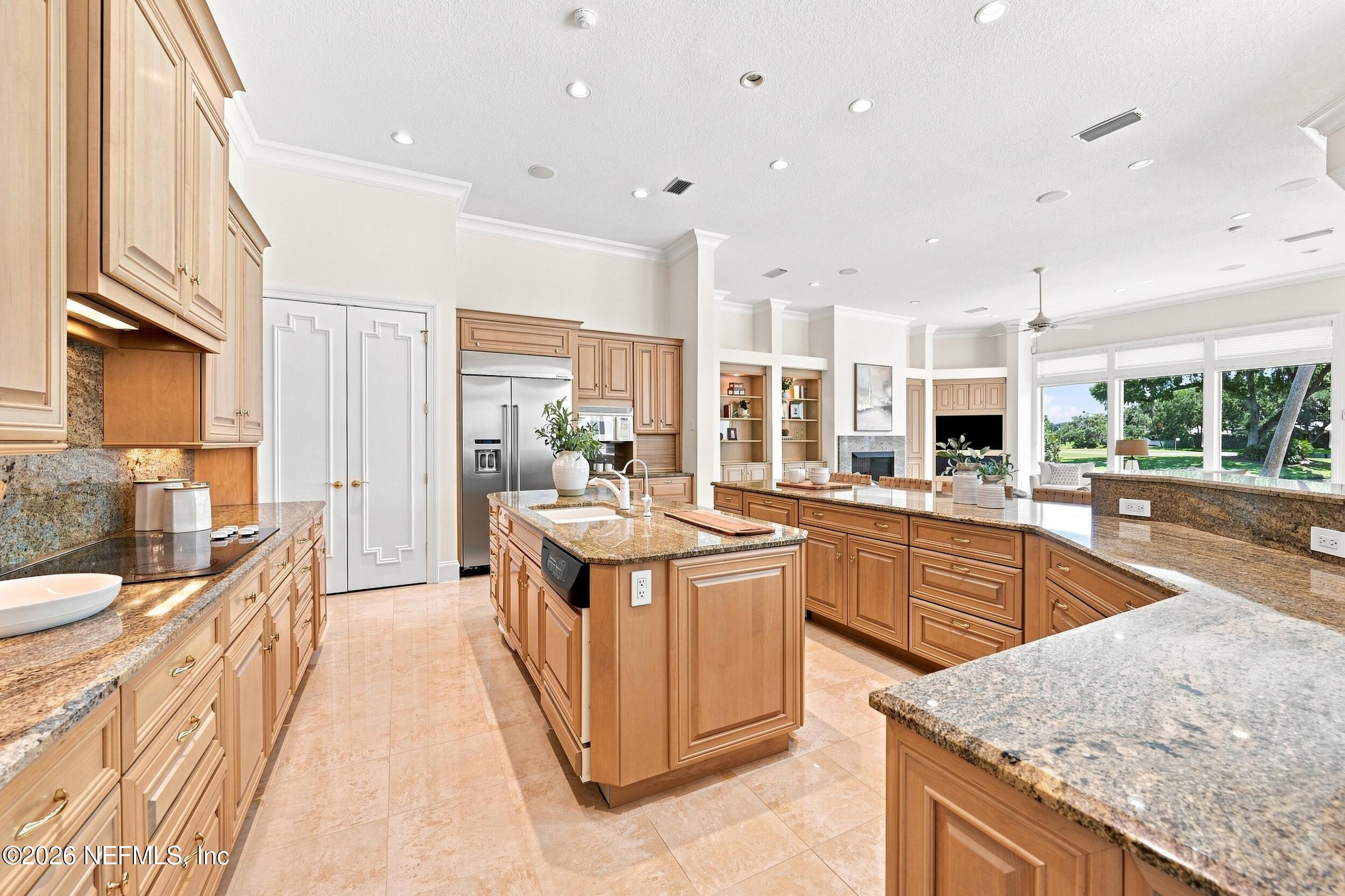 105 MIDDLETON Place