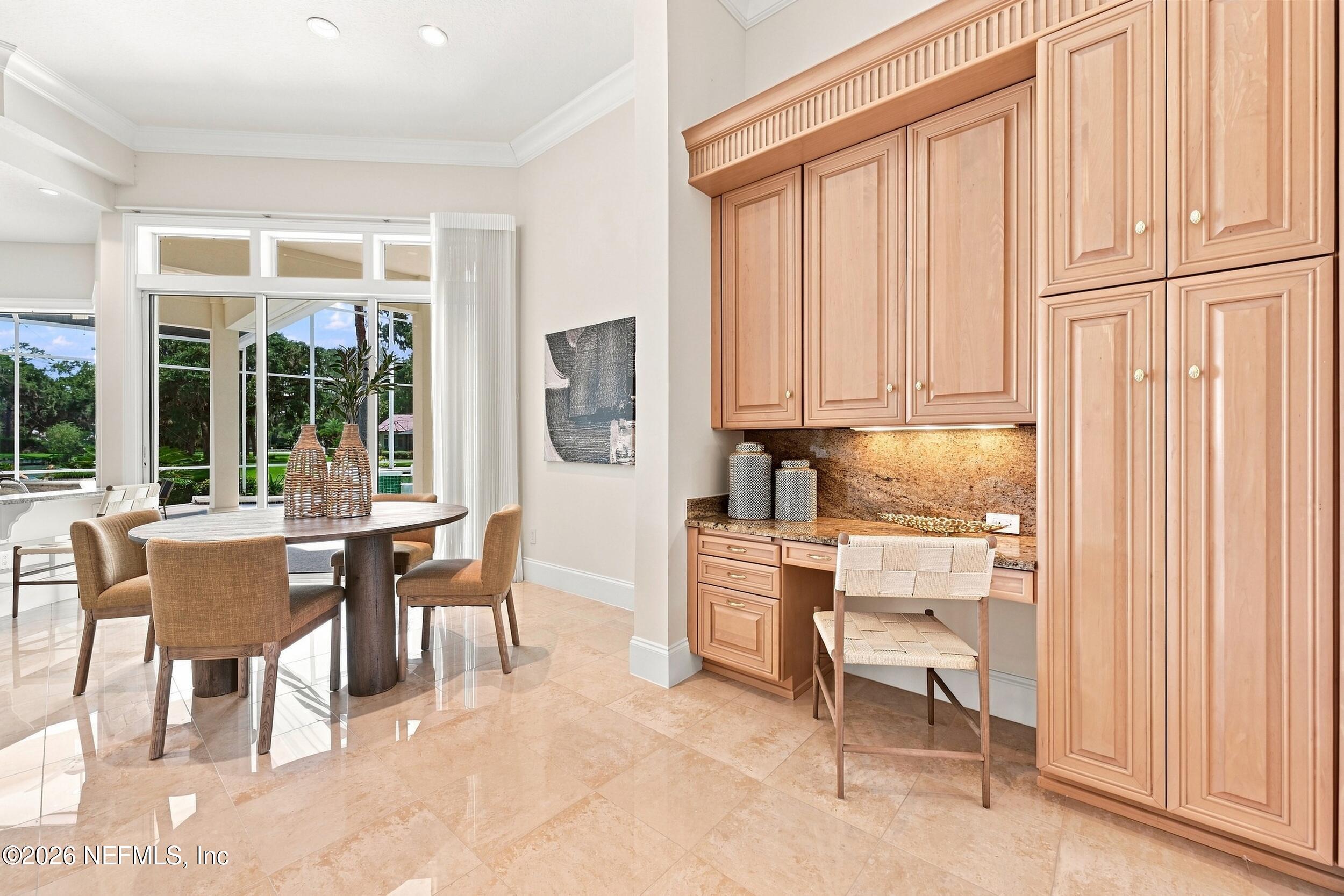 105 MIDDLETON Place
