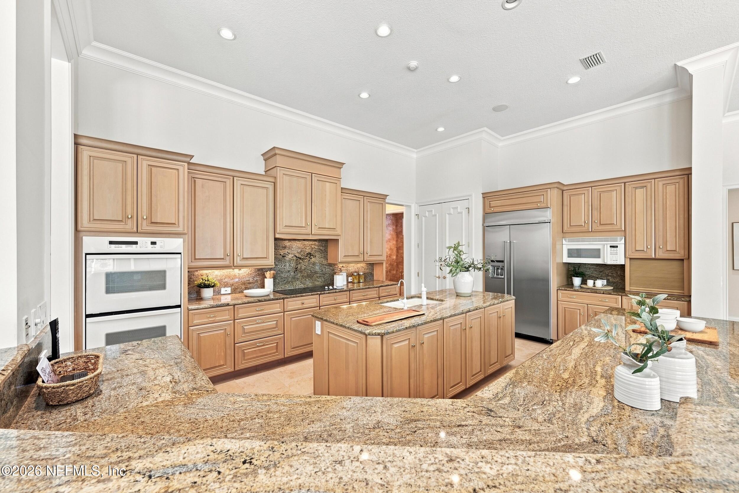 105 MIDDLETON Place