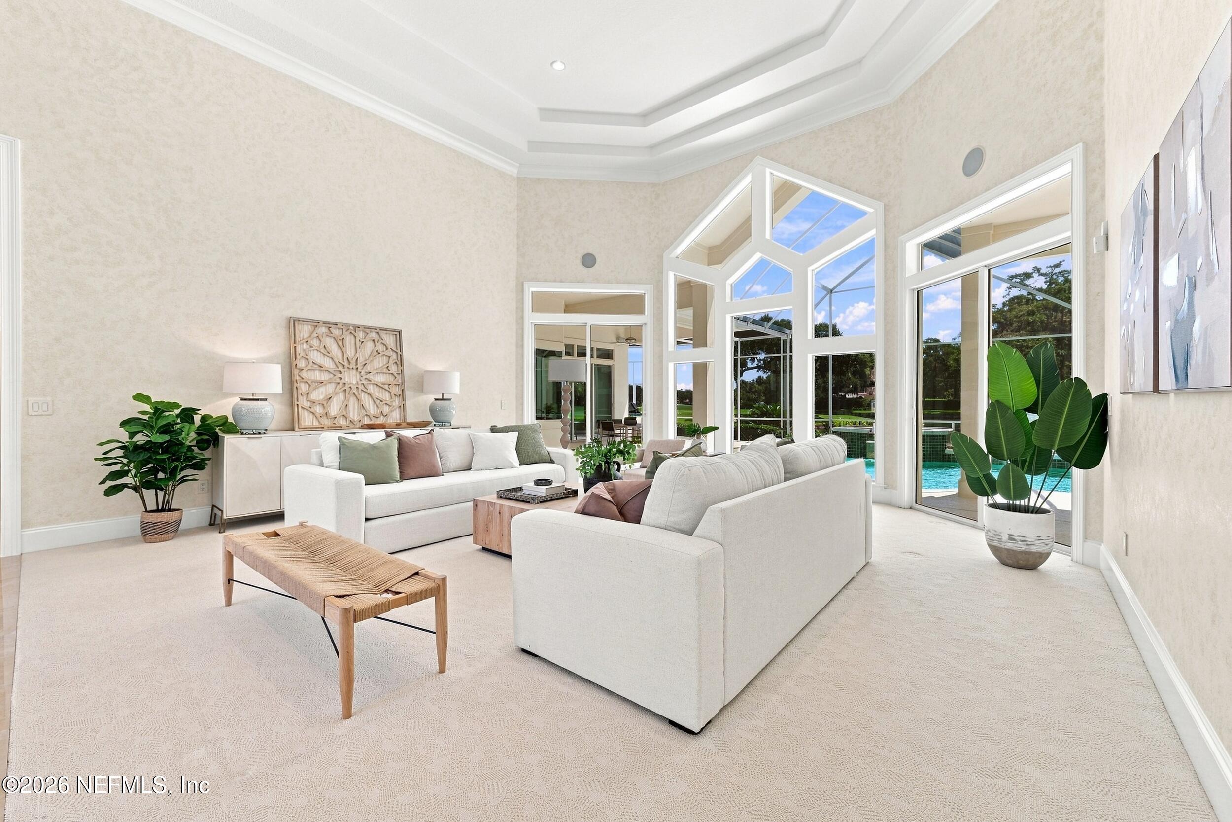 105 MIDDLETON Place