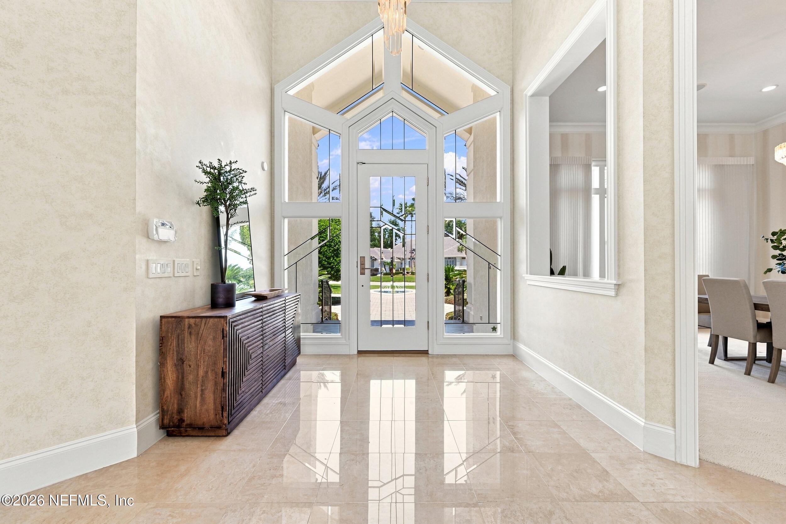 105 MIDDLETON Place