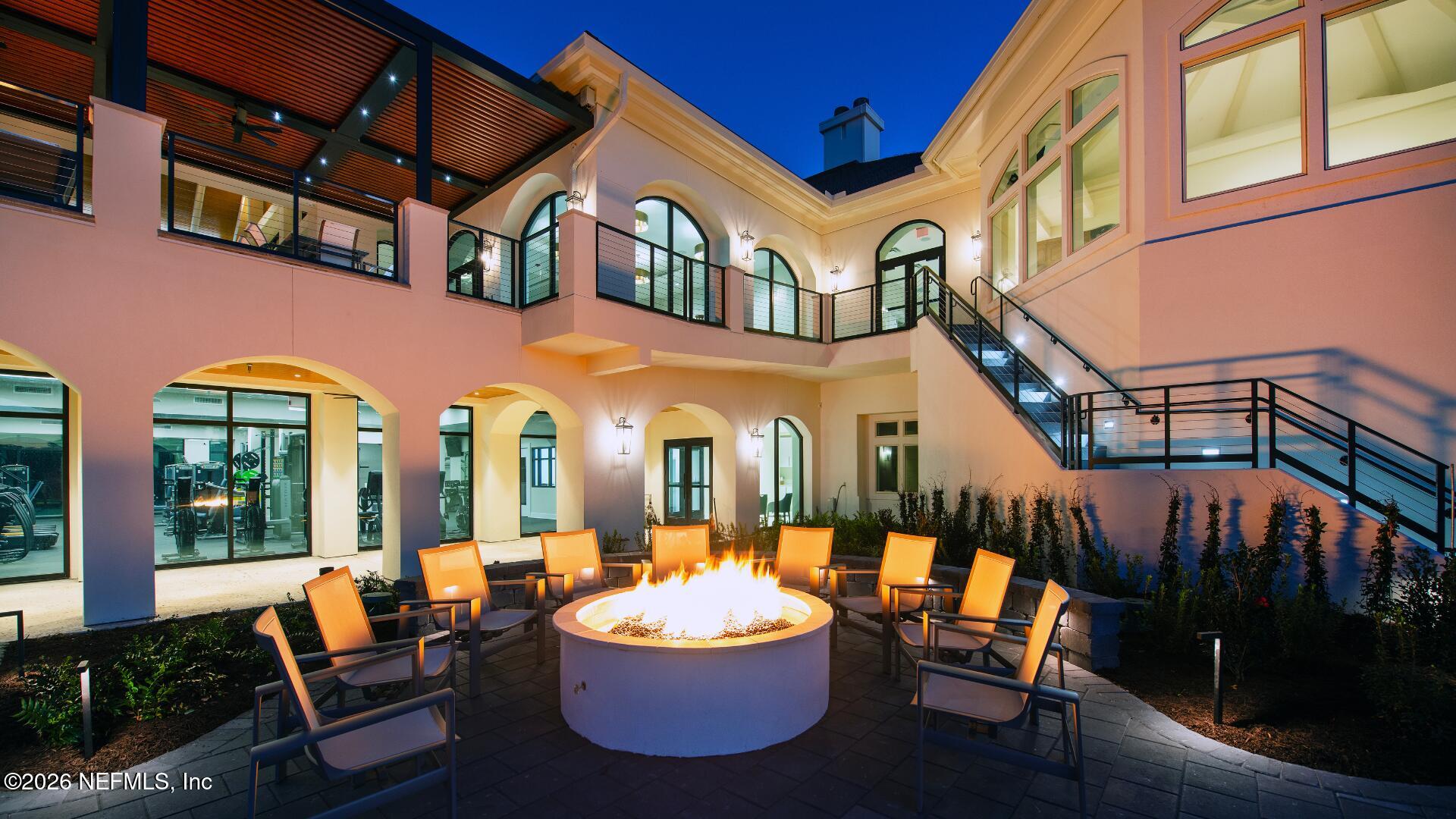 105 MIDDLETON Place