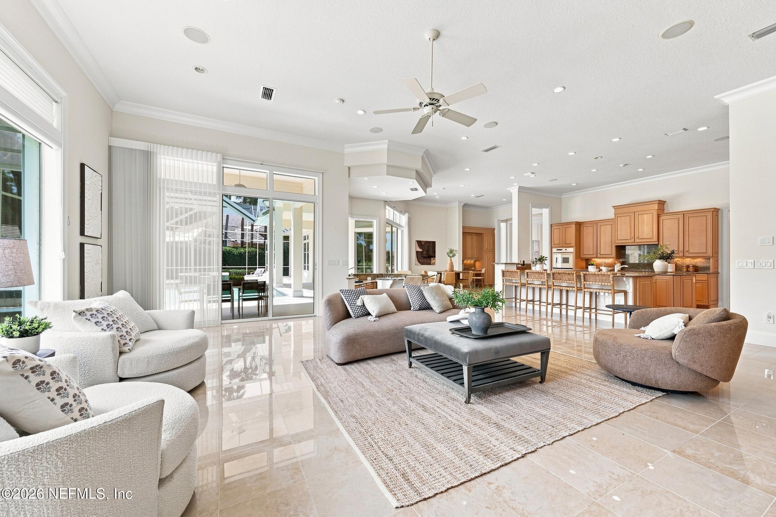 105 MIDDLETON Place