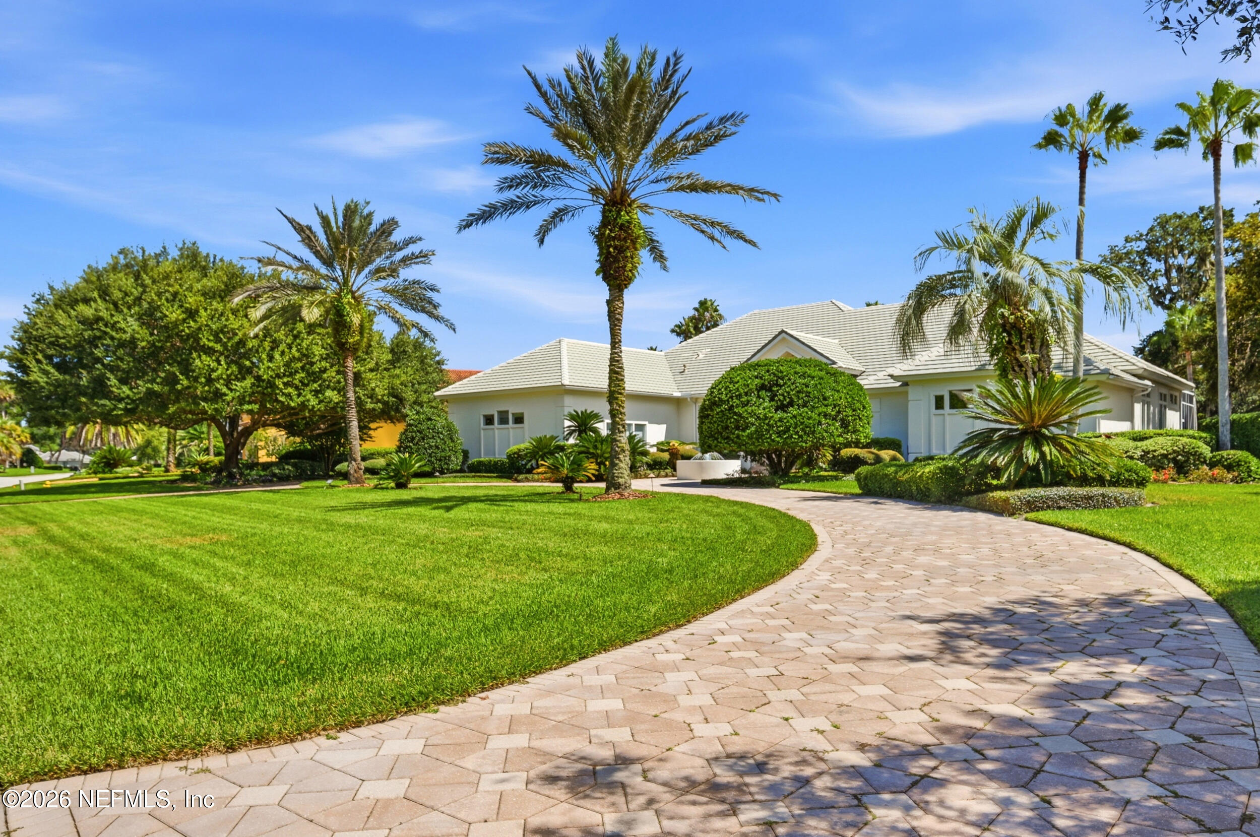 105 MIDDLETON Place