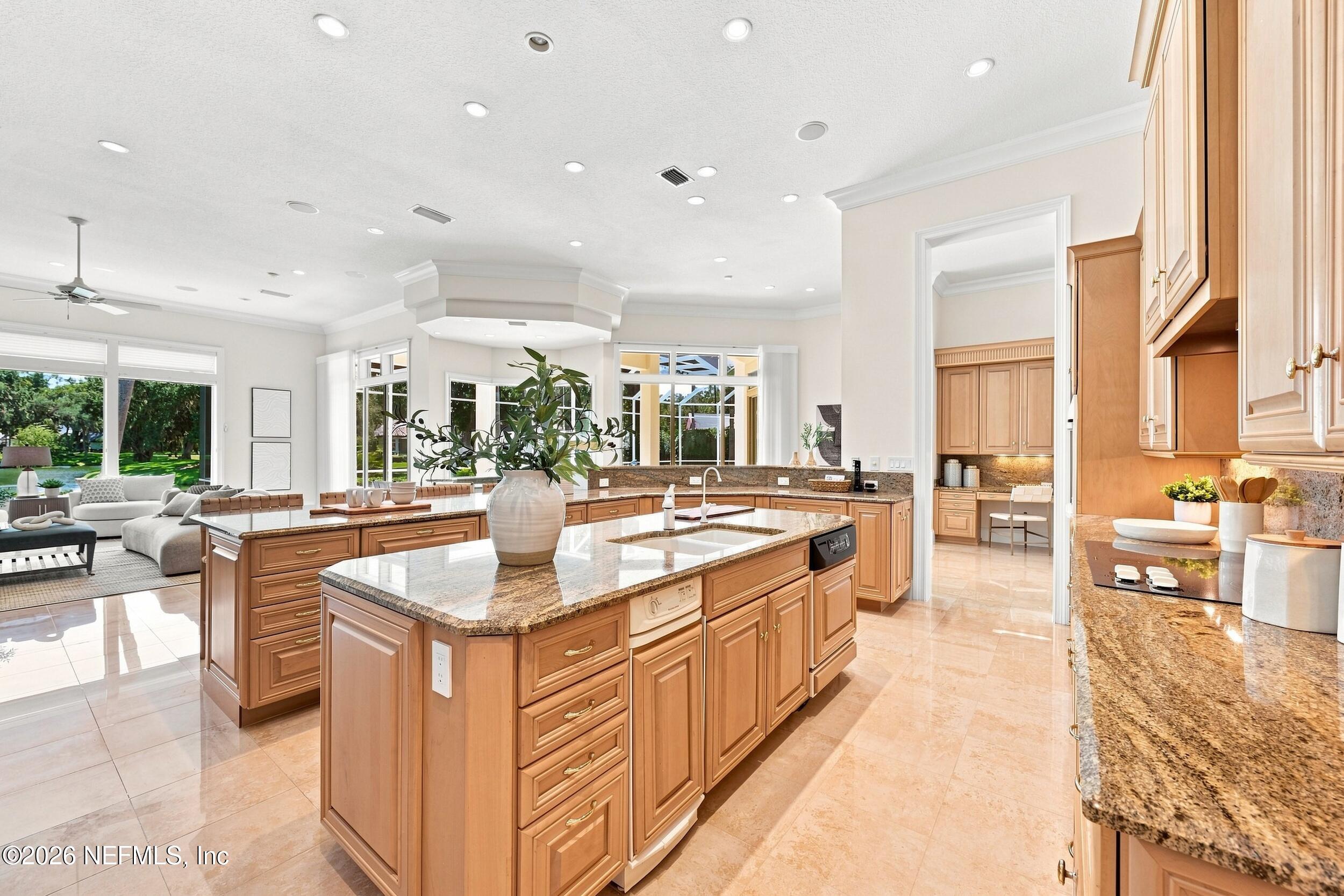 105 MIDDLETON Place