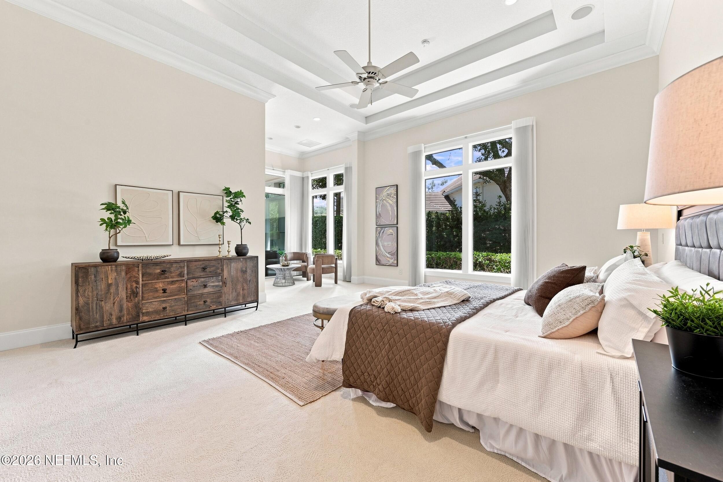 105 MIDDLETON Place