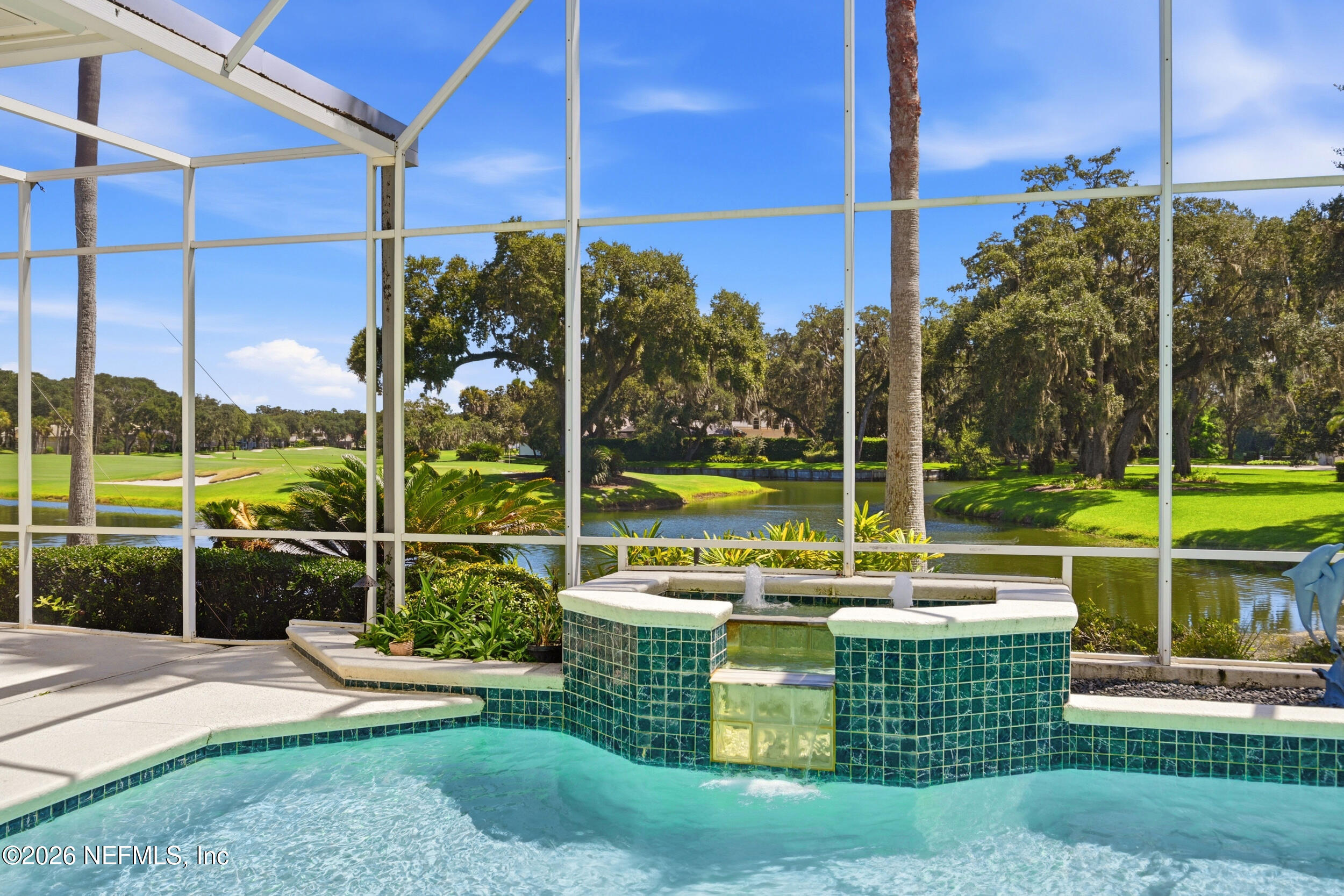 105 MIDDLETON Place