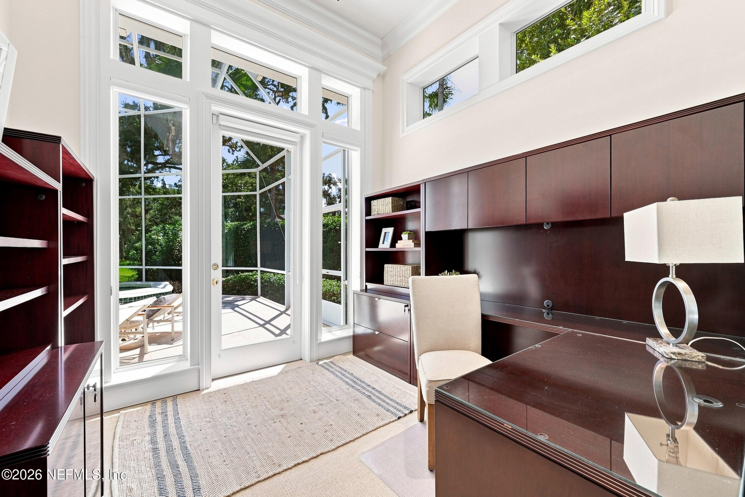 105 MIDDLETON Place