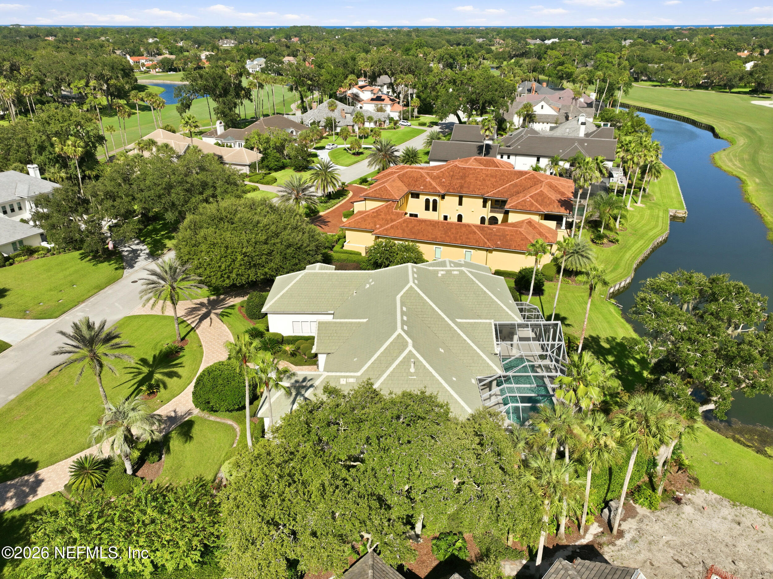 105 MIDDLETON Place