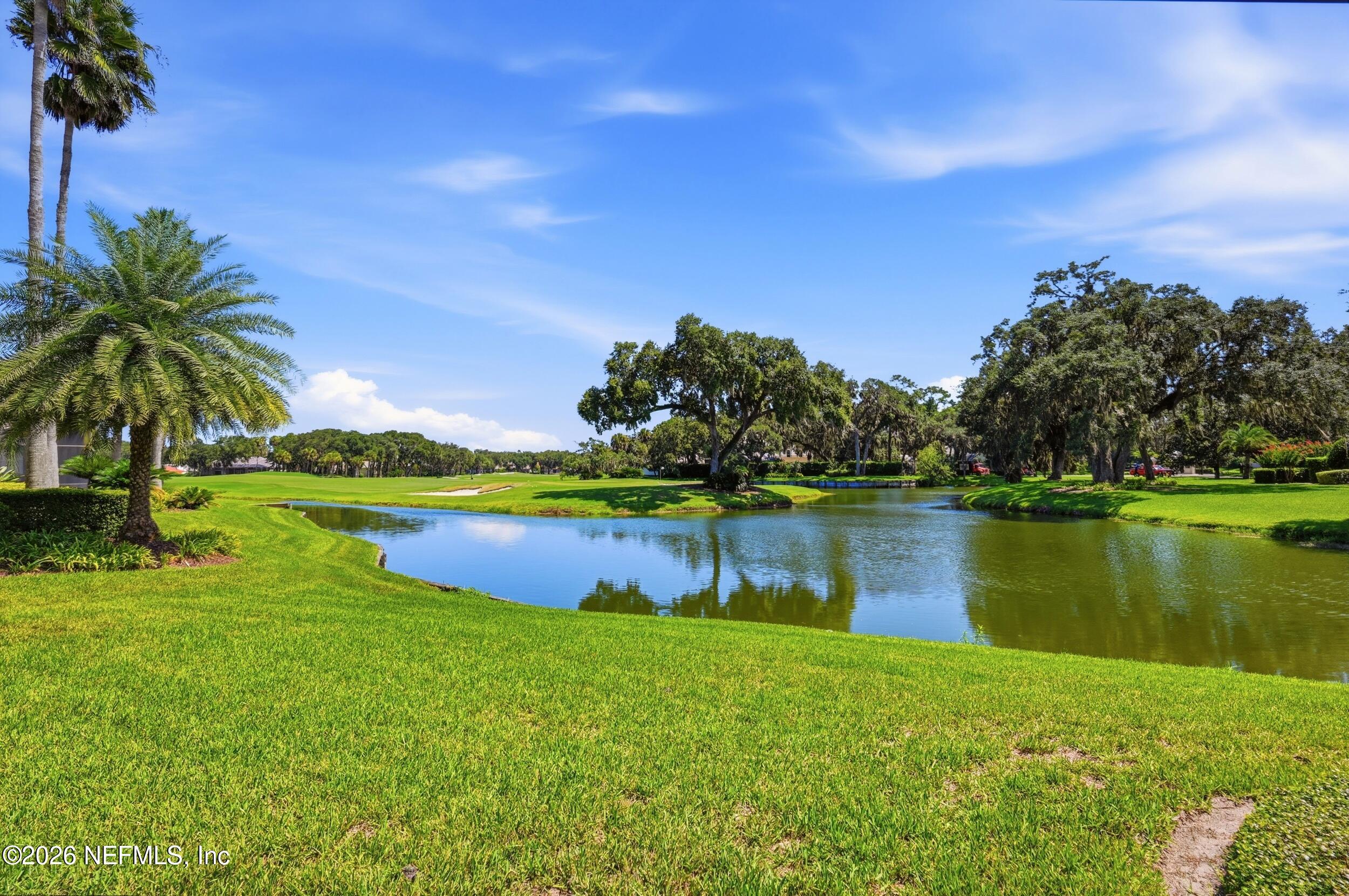 105 MIDDLETON Place