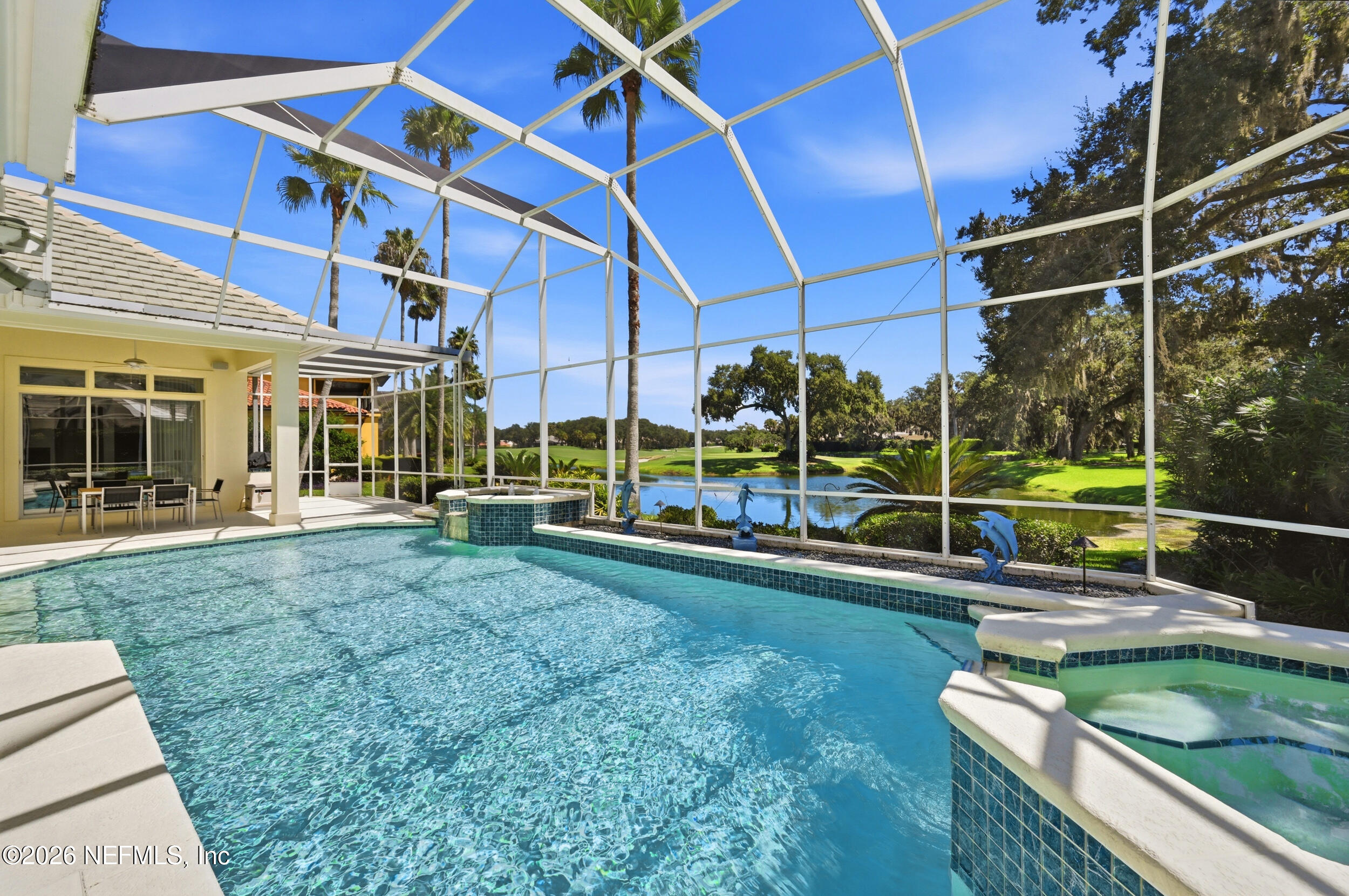 105 MIDDLETON Place