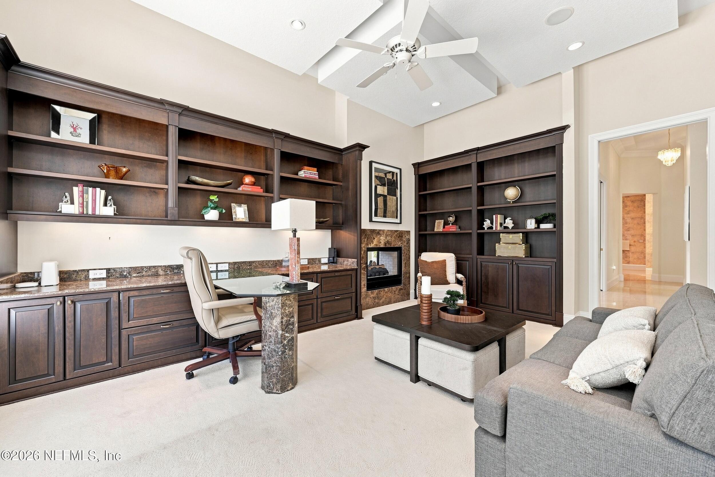 105 MIDDLETON Place