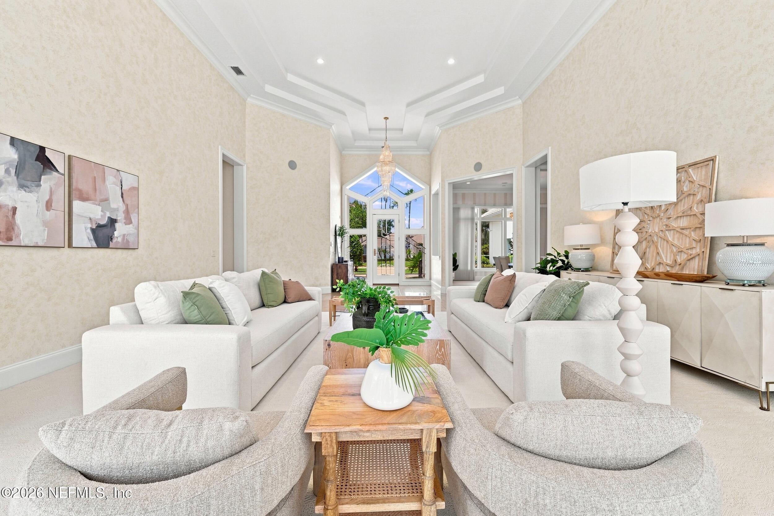 105 MIDDLETON Place