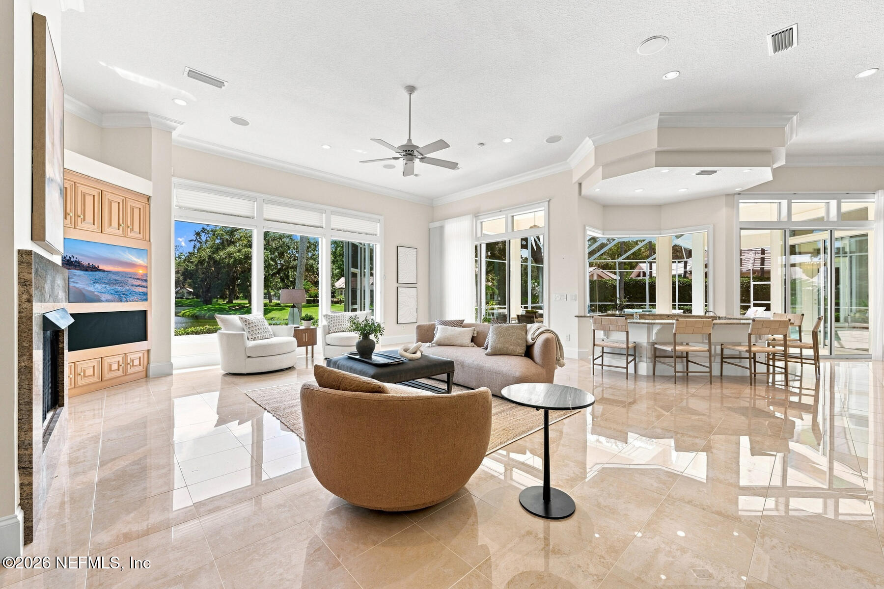 105 MIDDLETON Place