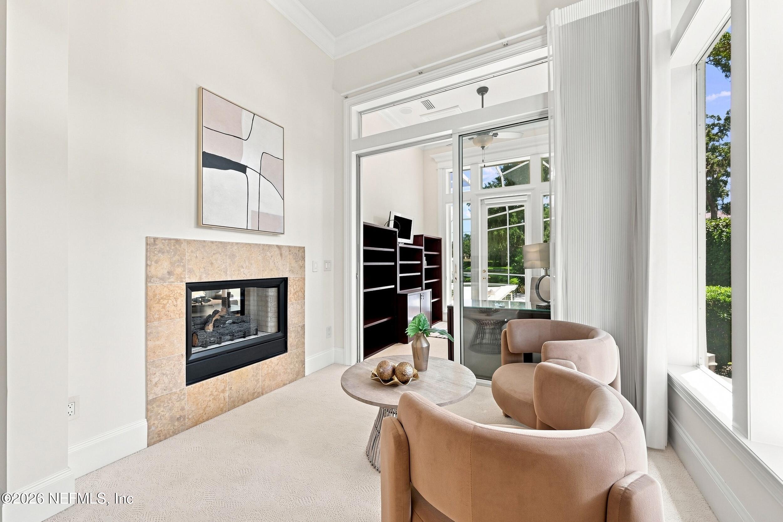 105 MIDDLETON Place